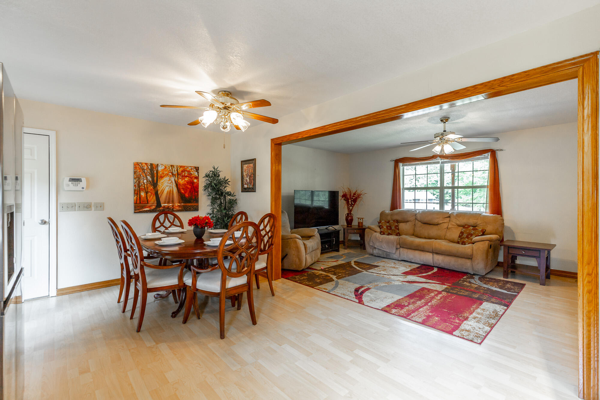 255 Melissa Dawn Drive