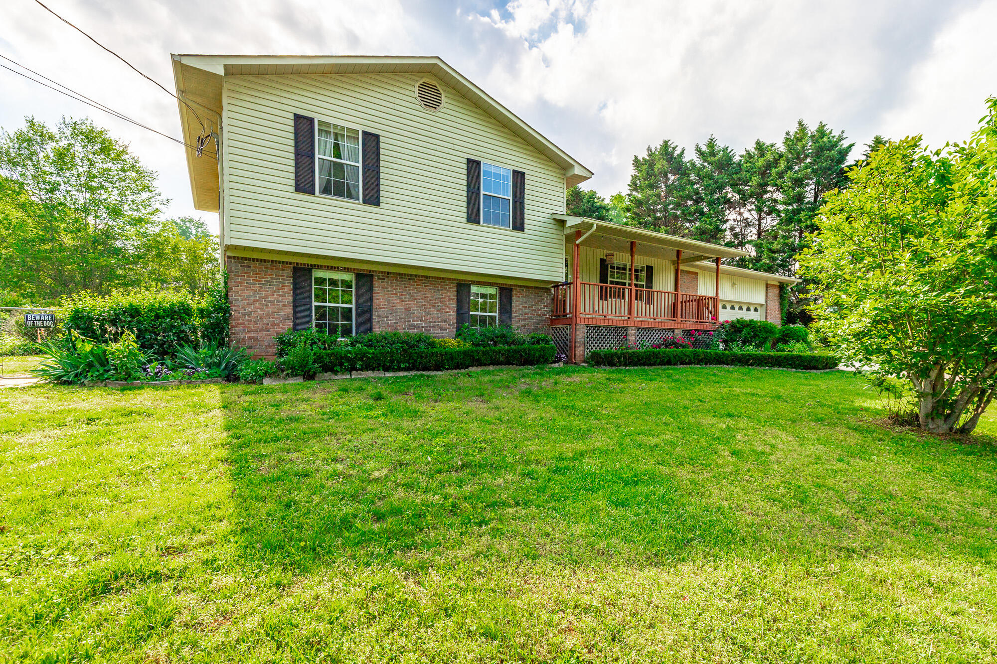 255 Melissa Dawn Drive