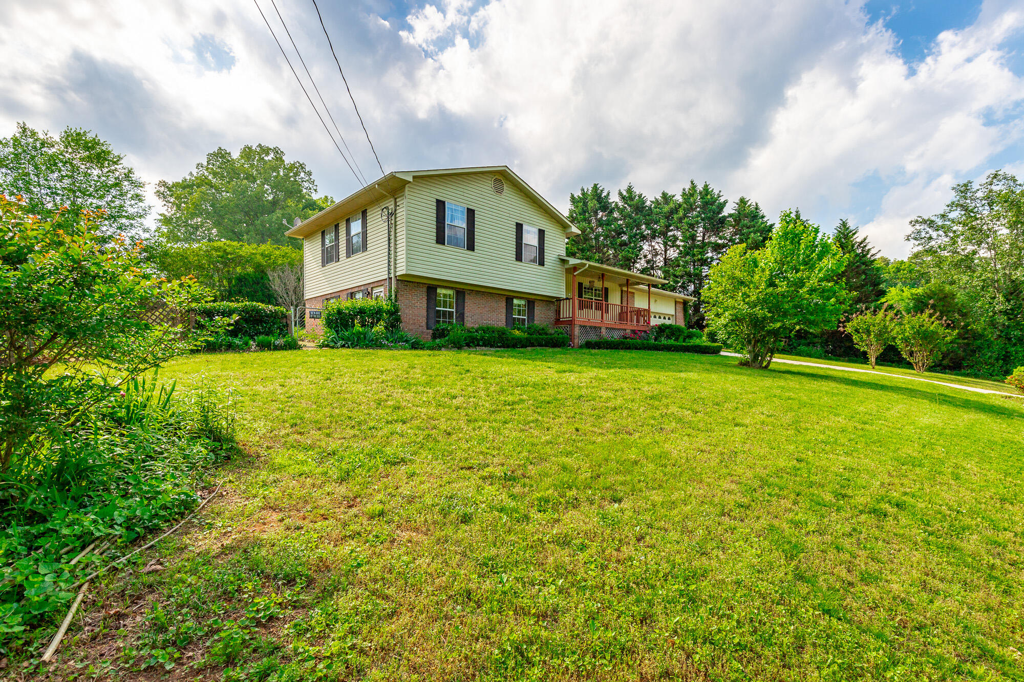 255 Melissa Dawn Drive