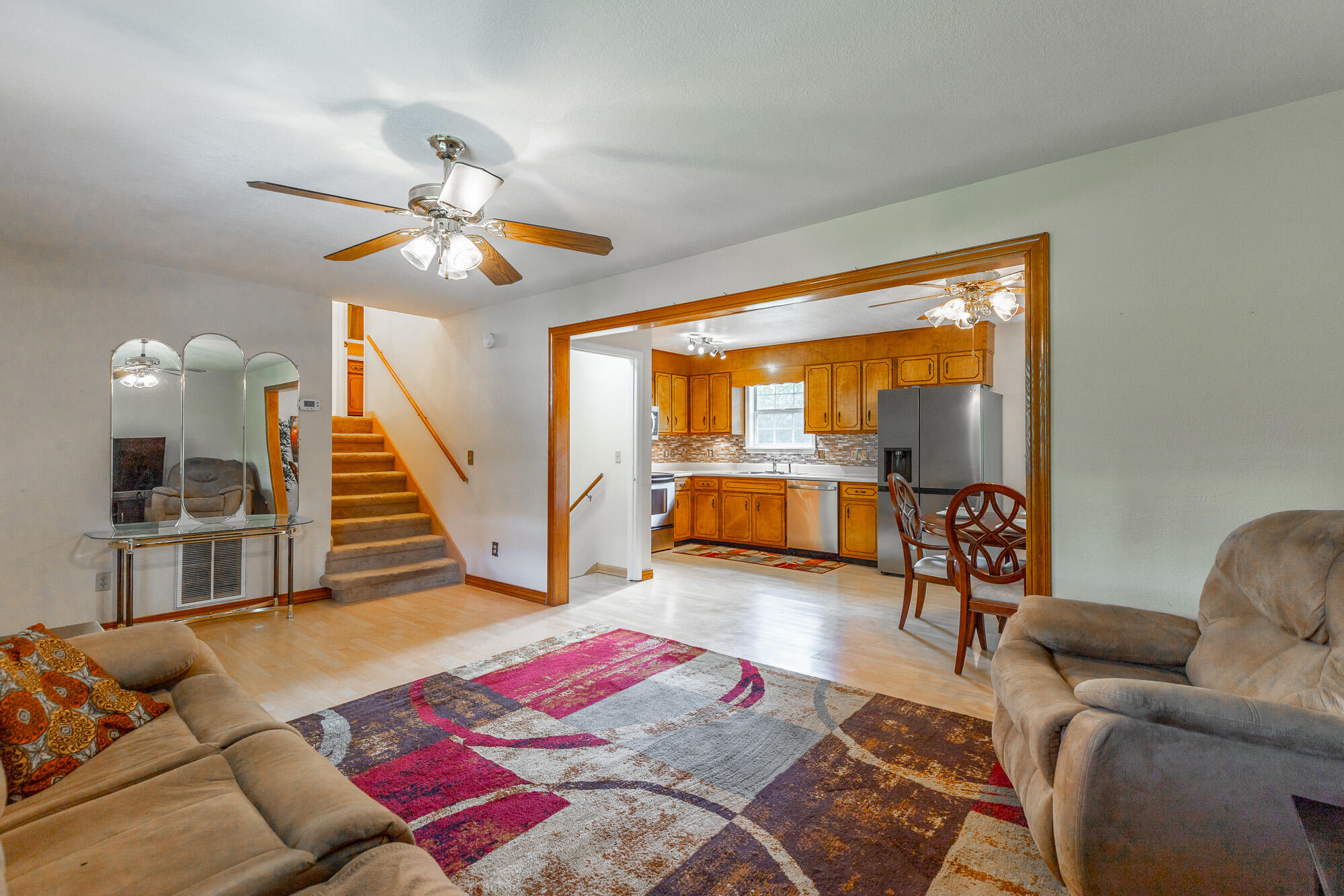 255 Melissa Dawn Drive