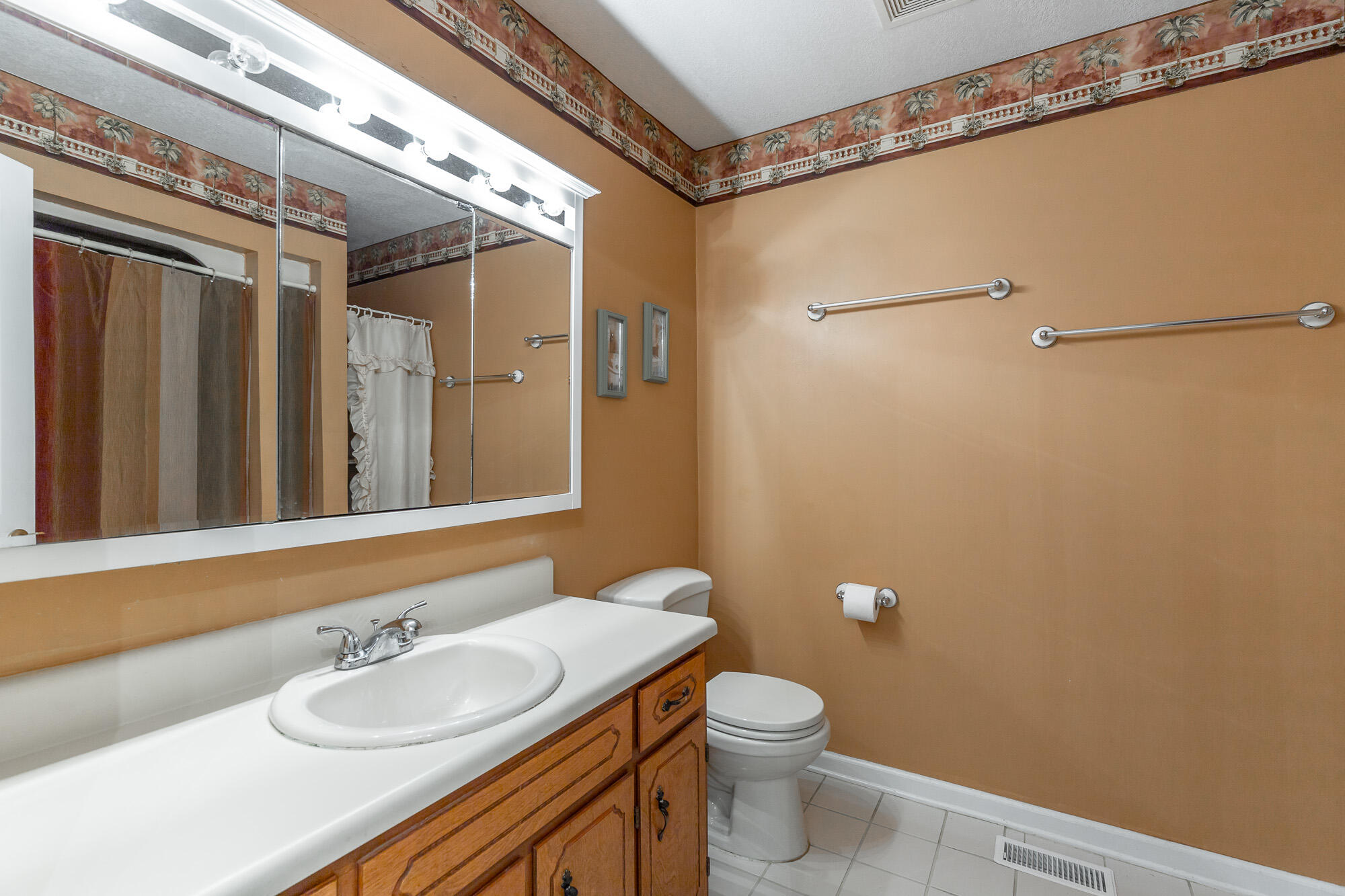 255 Melissa Dawn Drive