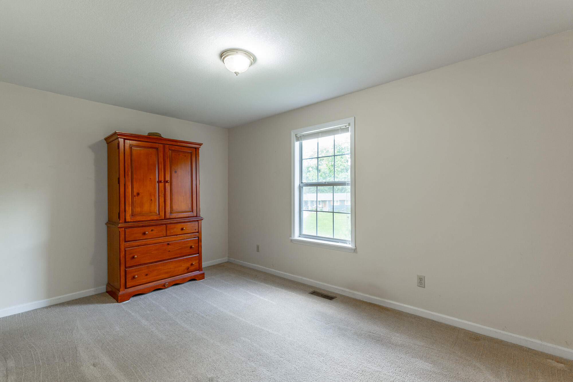 255 Melissa Dawn Drive