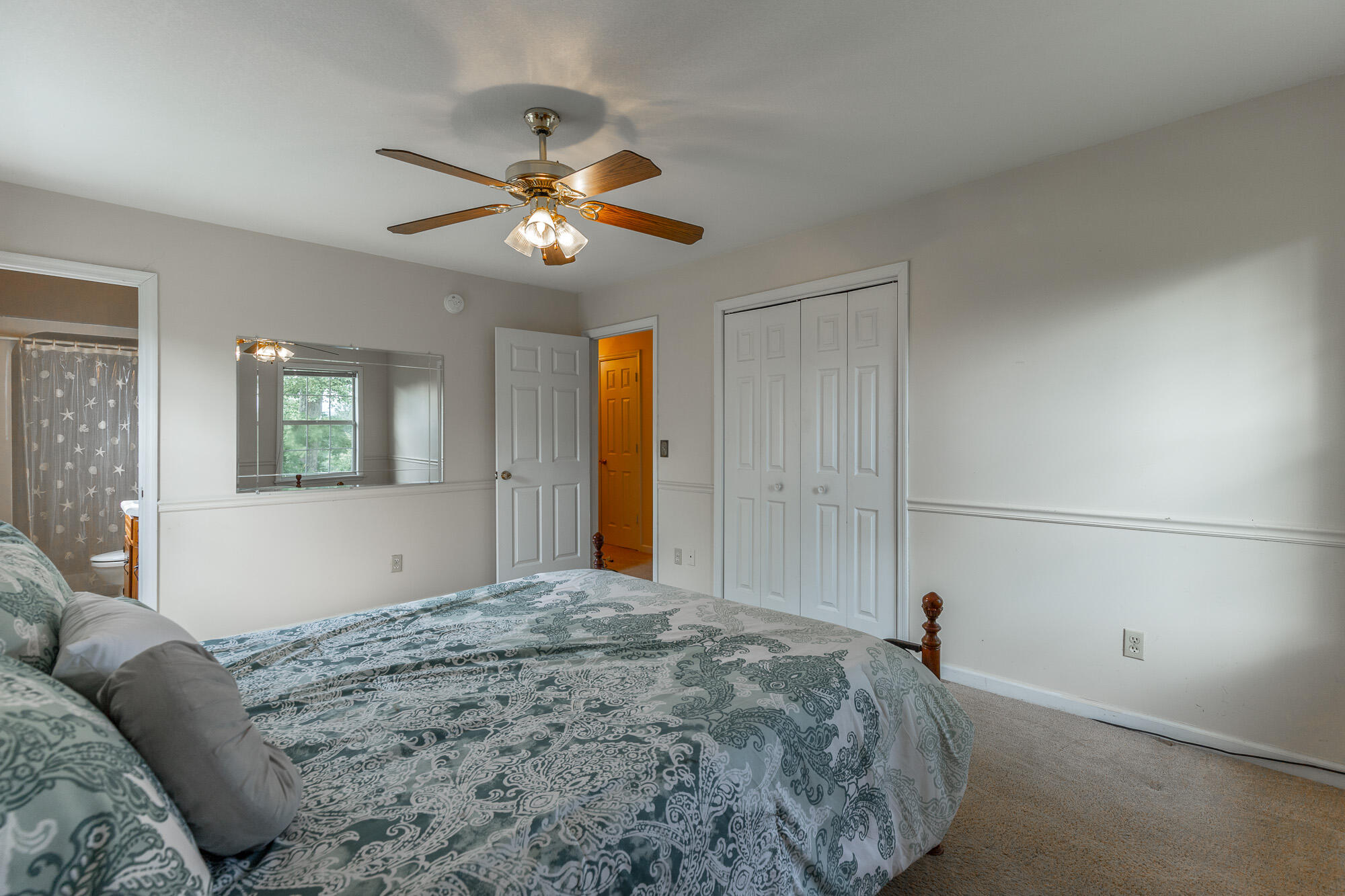 255 Melissa Dawn Drive