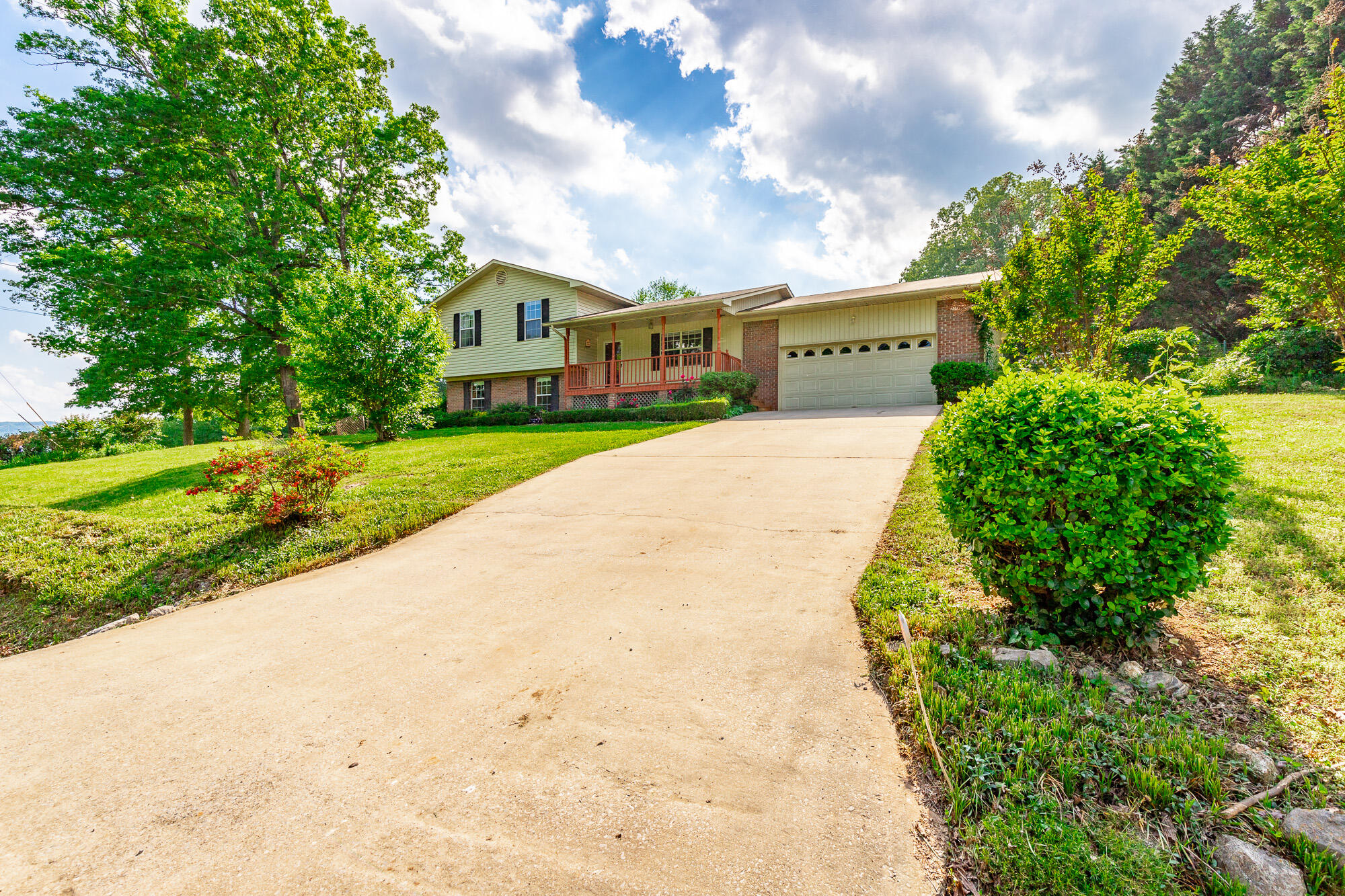 255 Melissa Dawn Drive