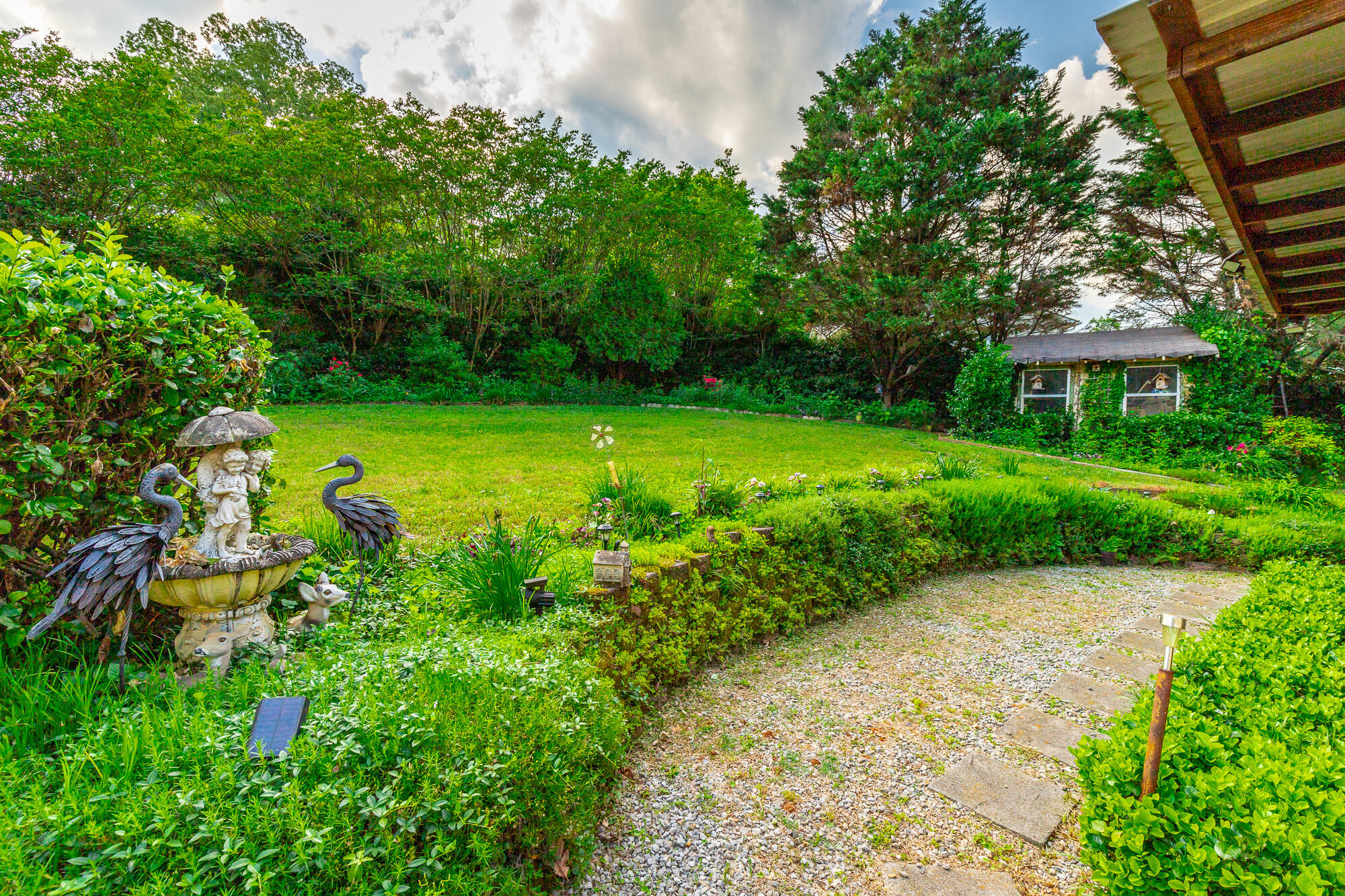 255 Melissa Dawn Drive