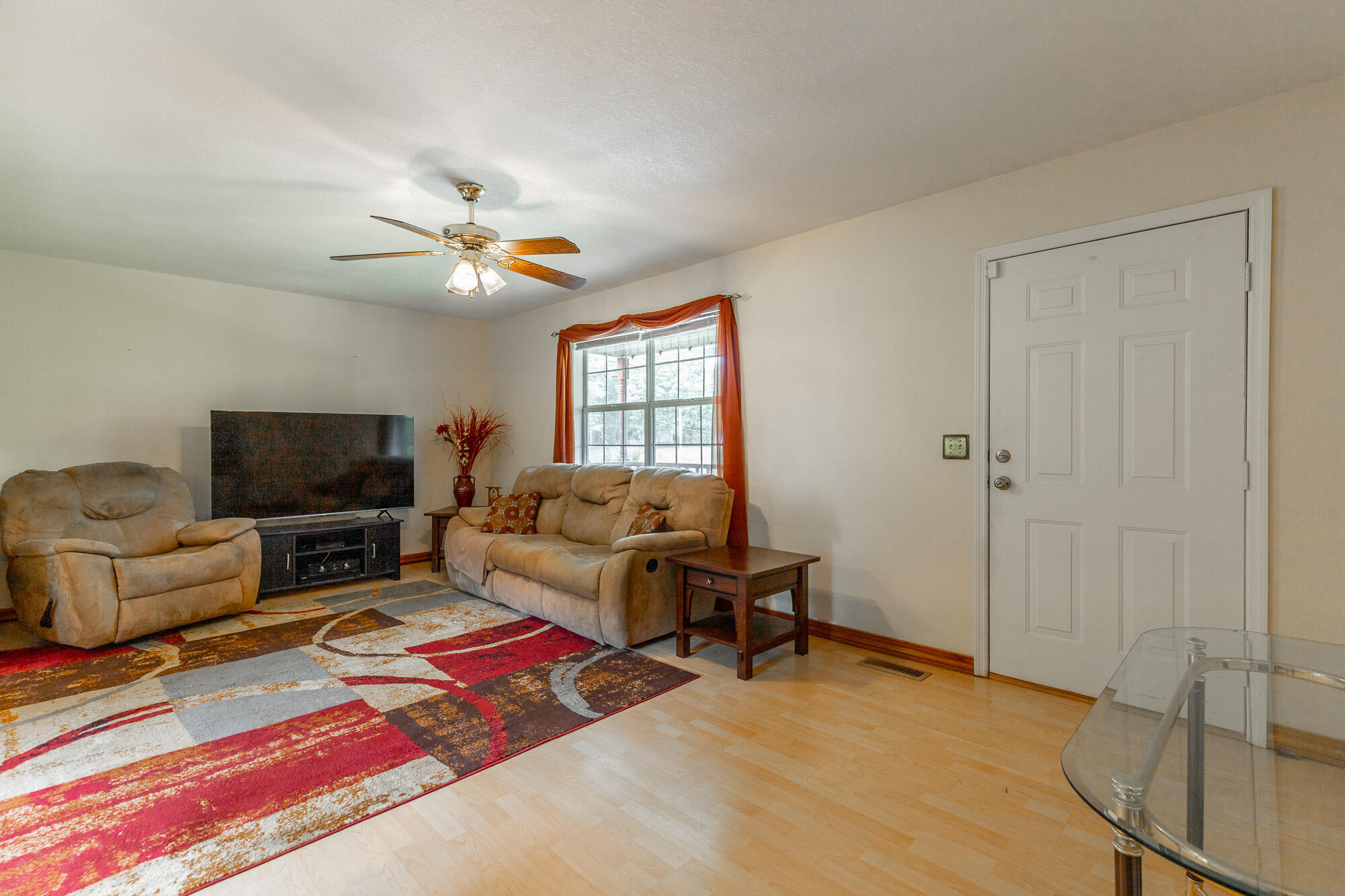 255 Melissa Dawn Drive