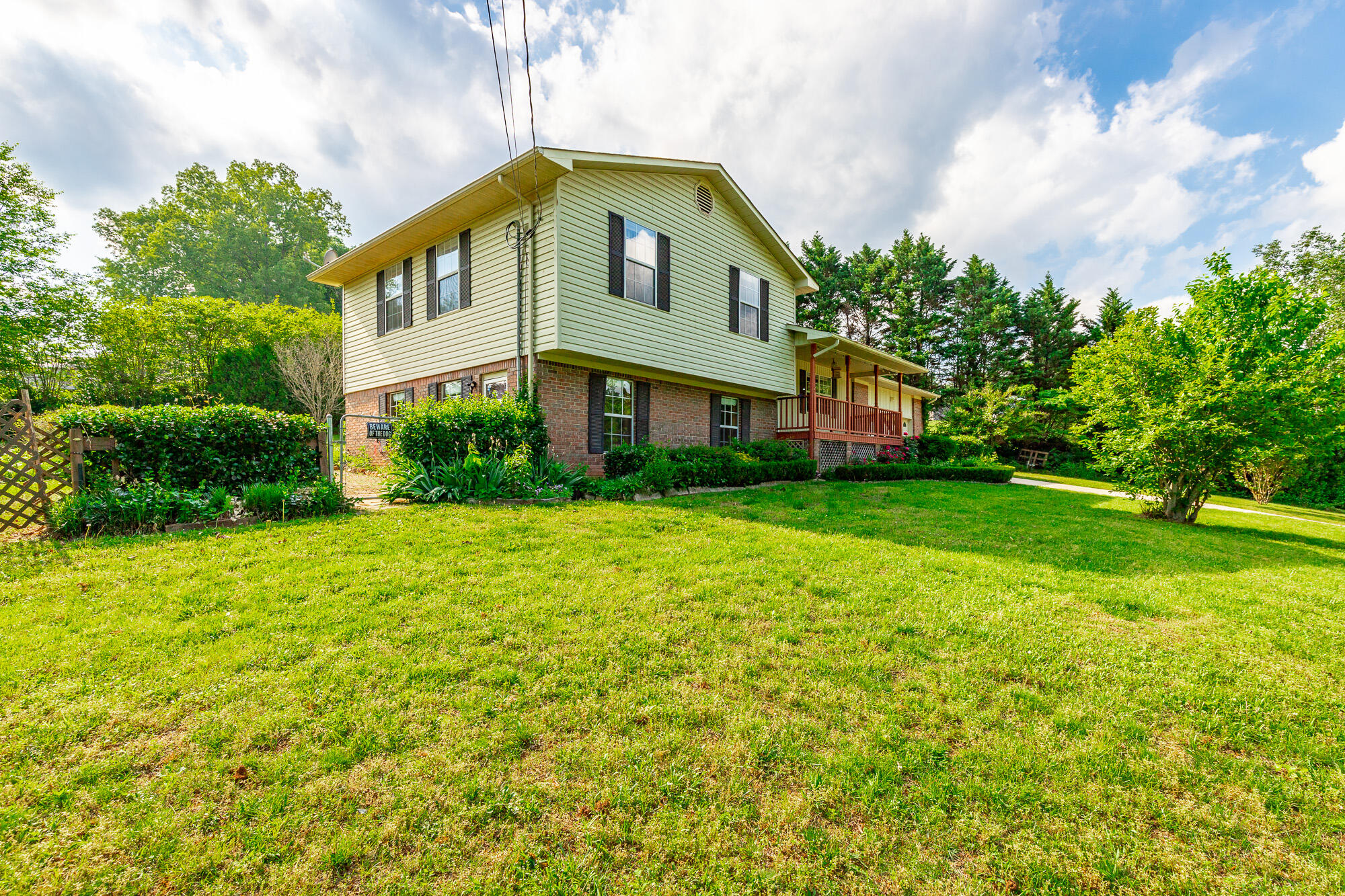 255 Melissa Dawn Drive