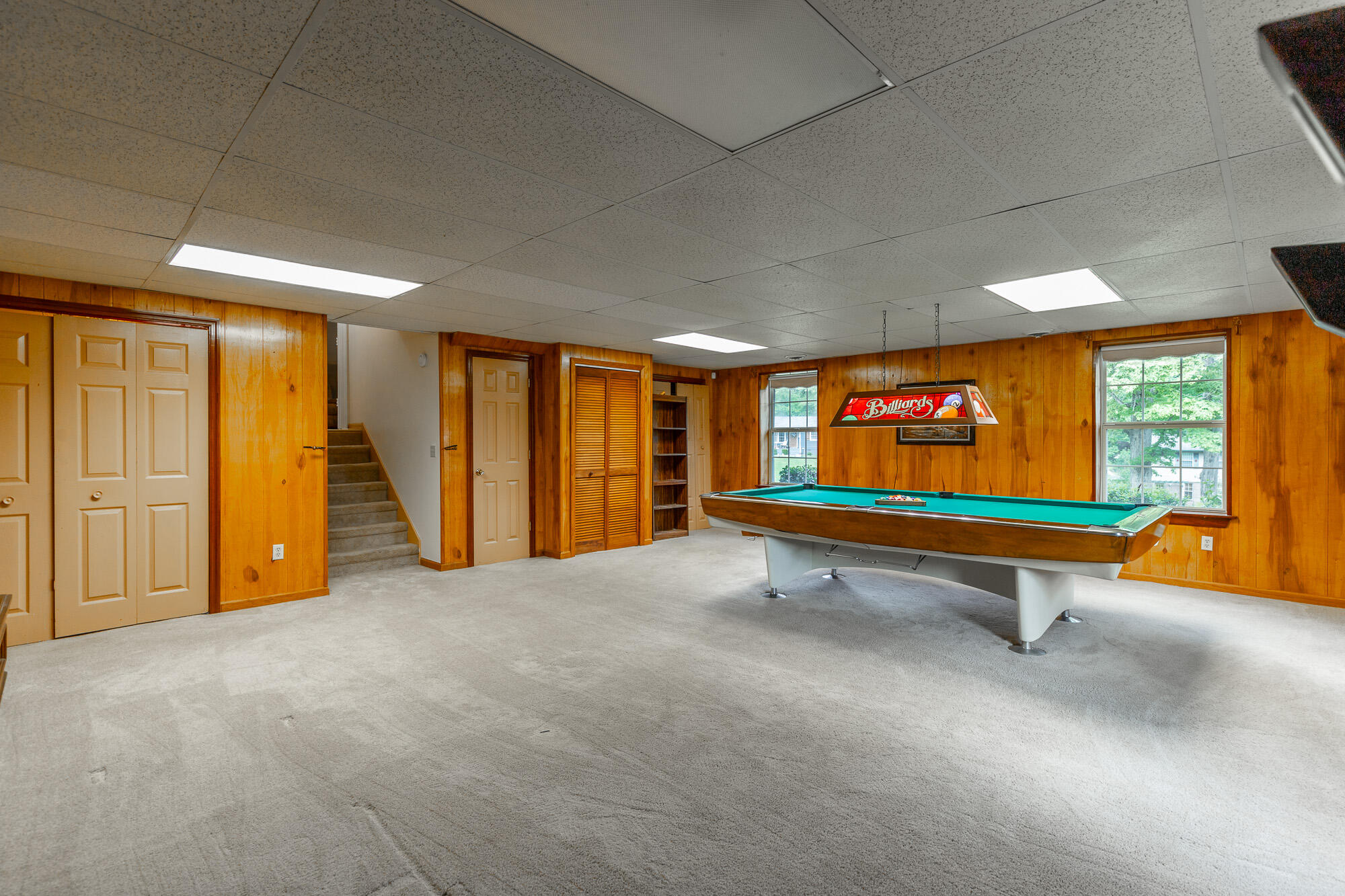 255 Melissa Dawn Drive