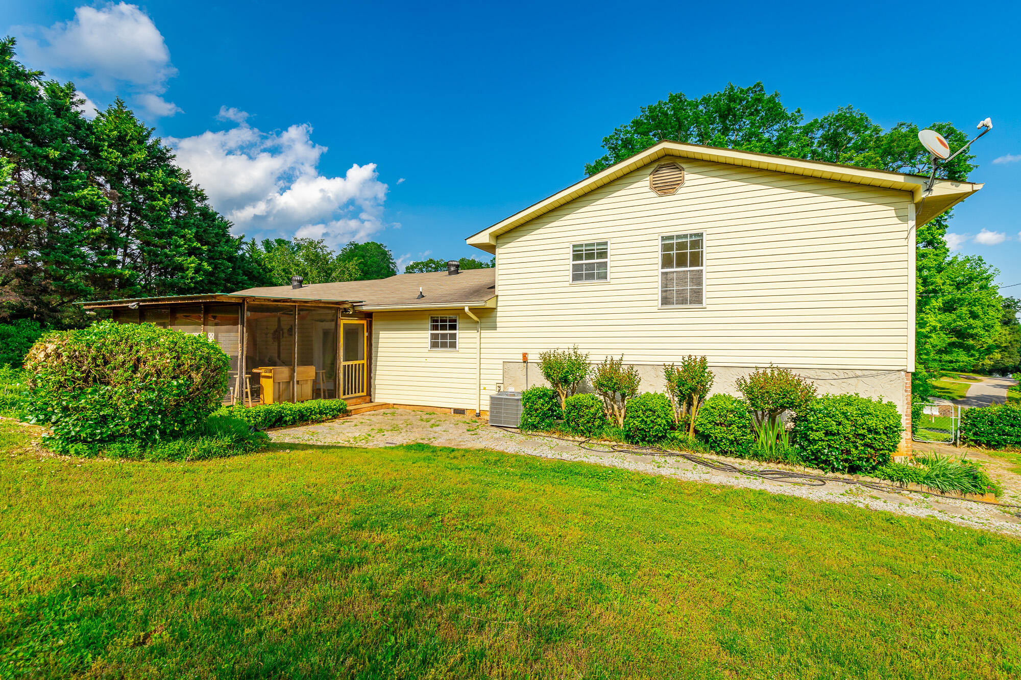 255 Melissa Dawn Drive