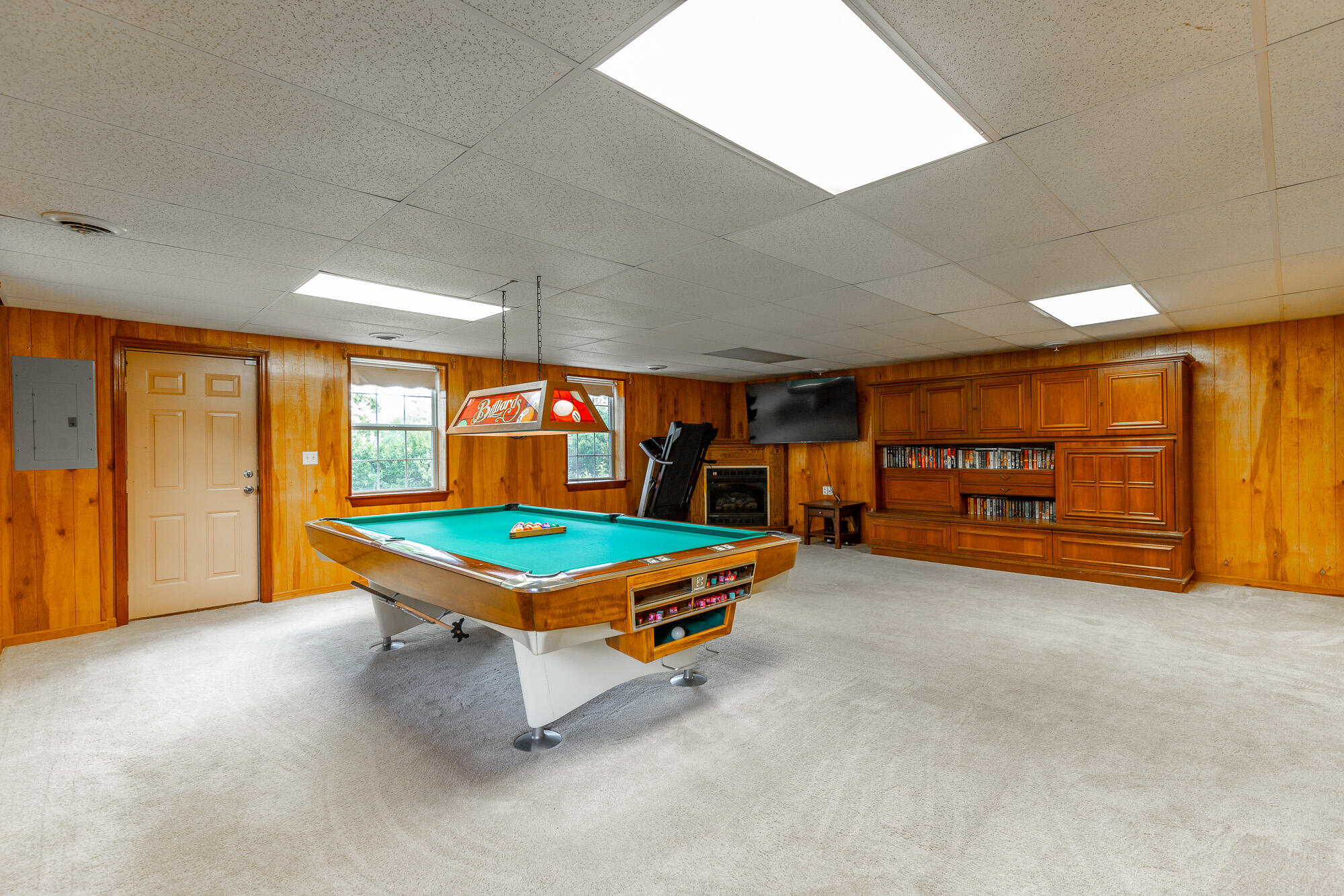 255 Melissa Dawn Drive