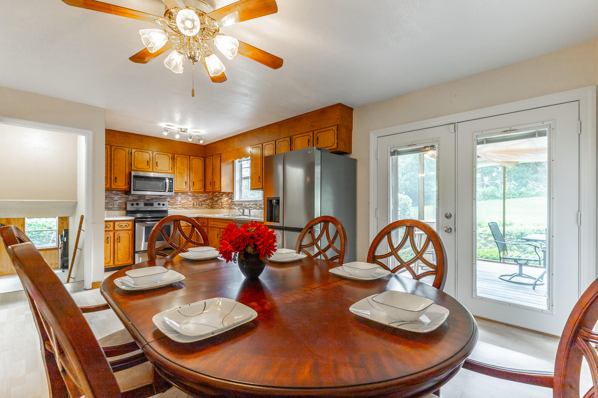 255 Melissa Dawn Drive