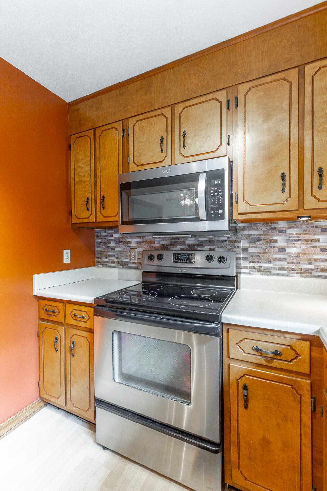 255 Melissa Dawn Drive