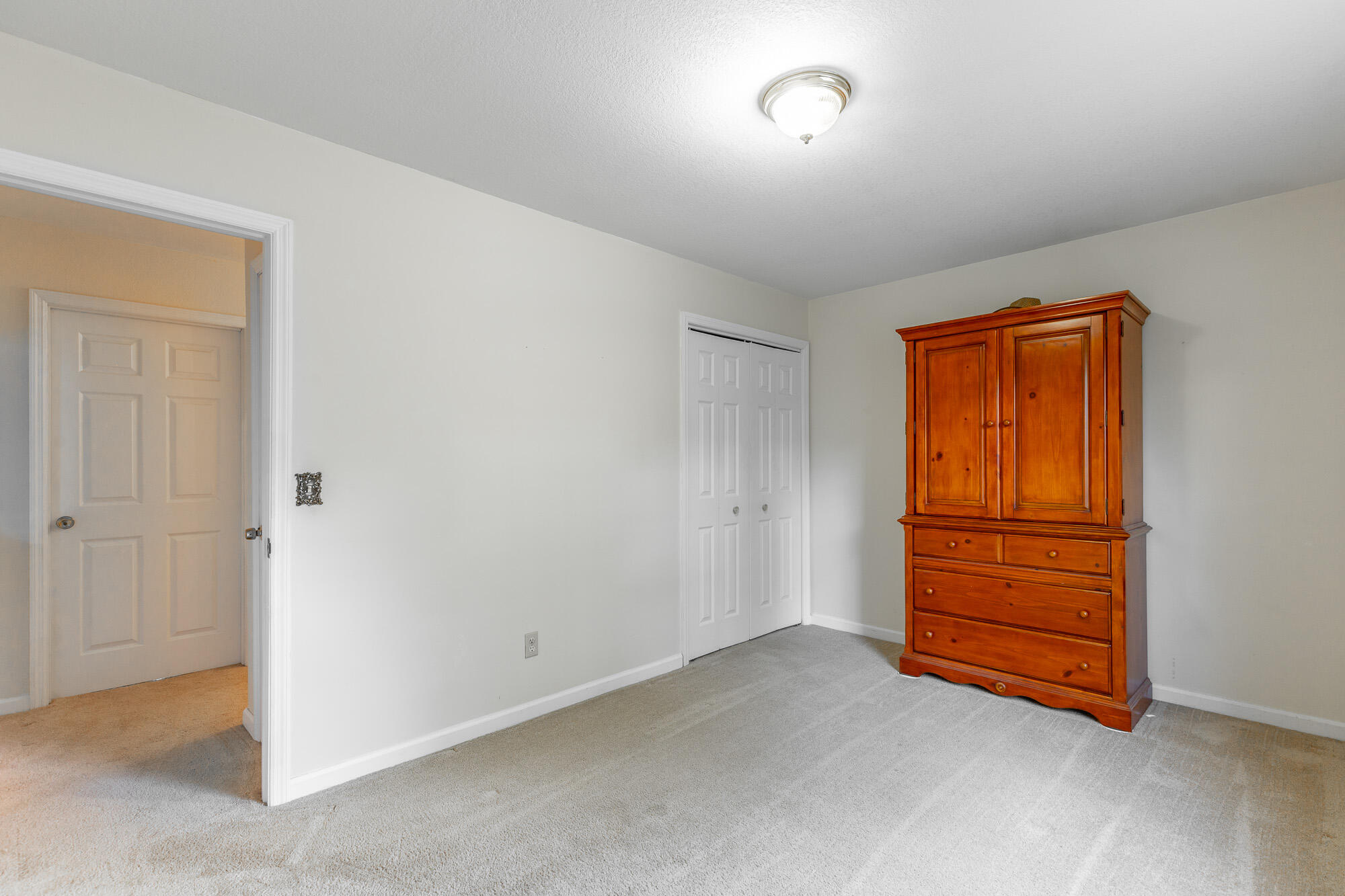 255 Melissa Dawn Drive