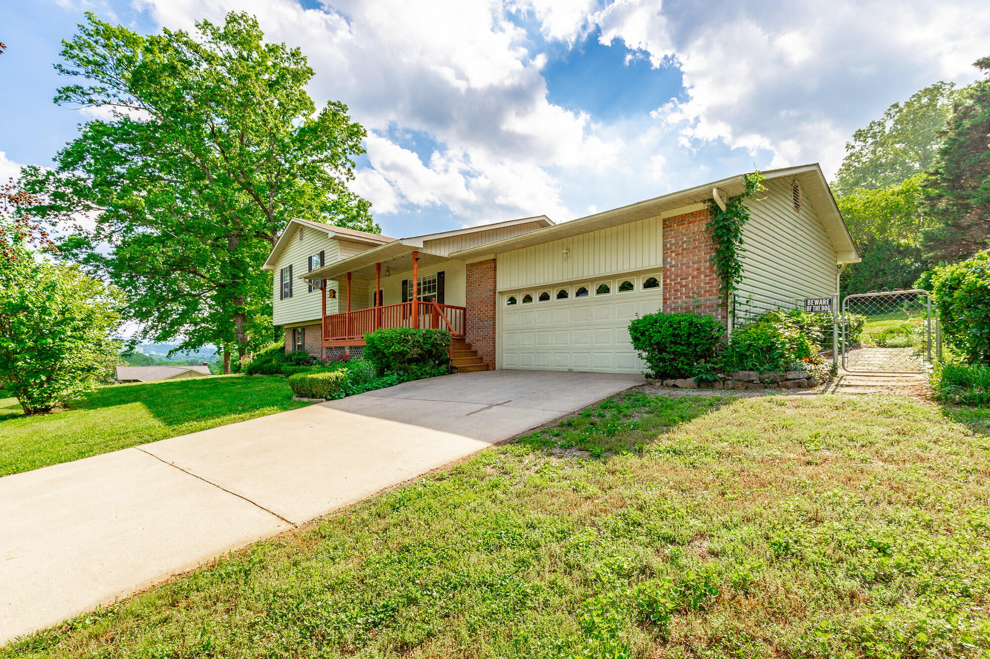 255 Melissa Dawn Drive