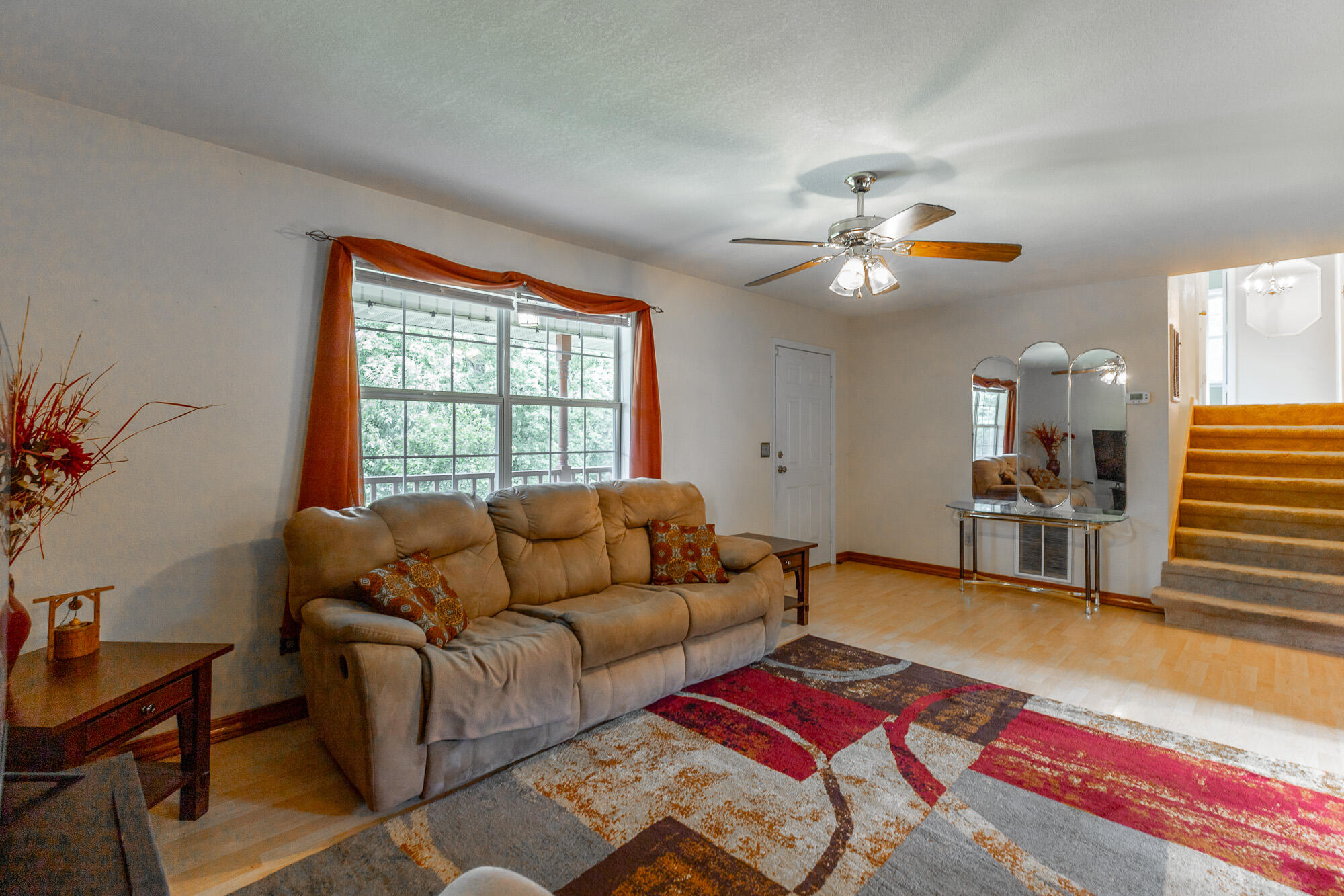 255 Melissa Dawn Drive