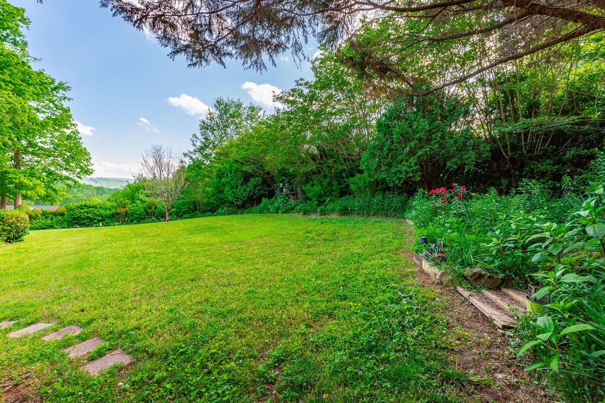 255 Melissa Dawn Drive