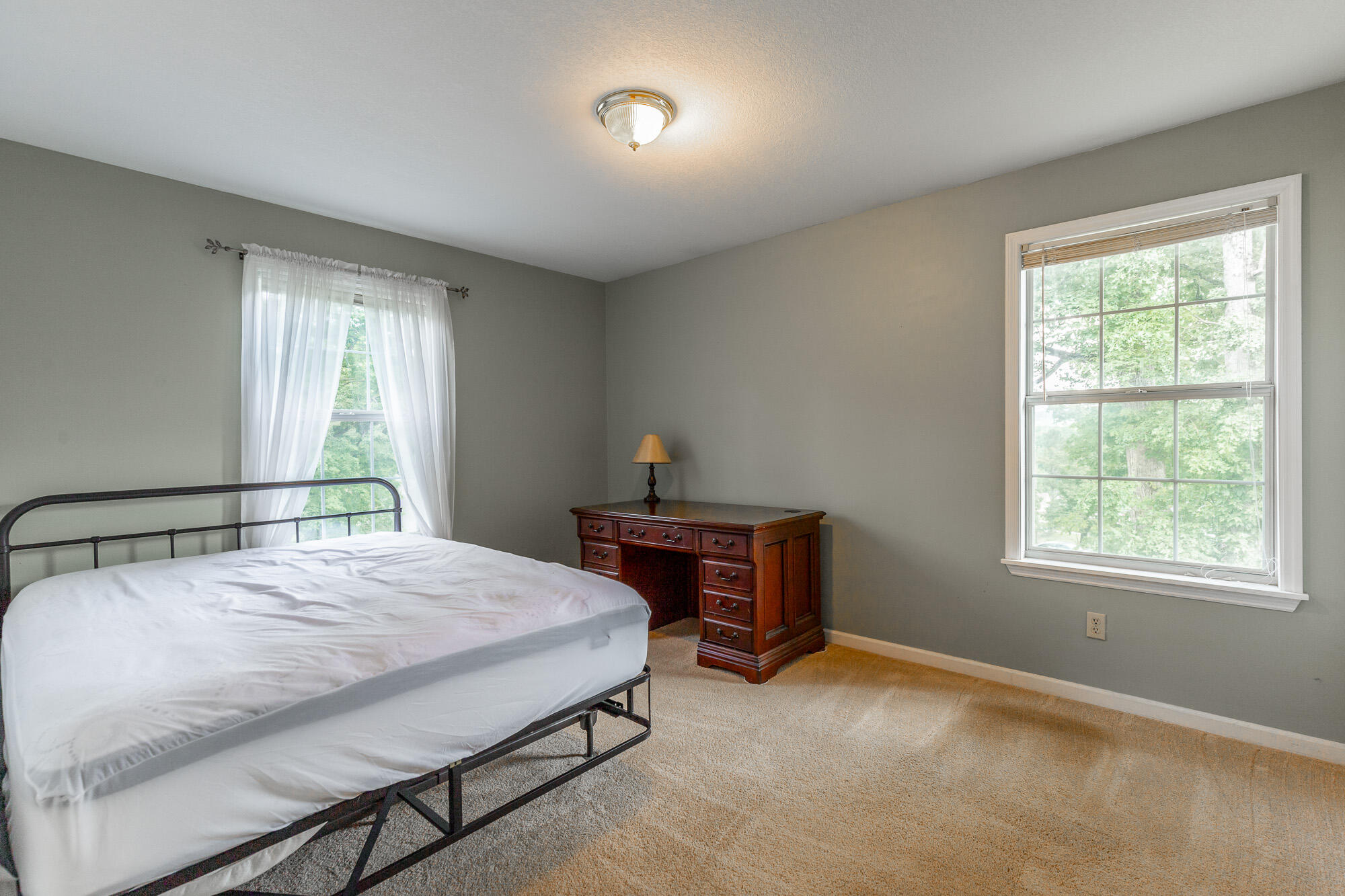 255 Melissa Dawn Drive