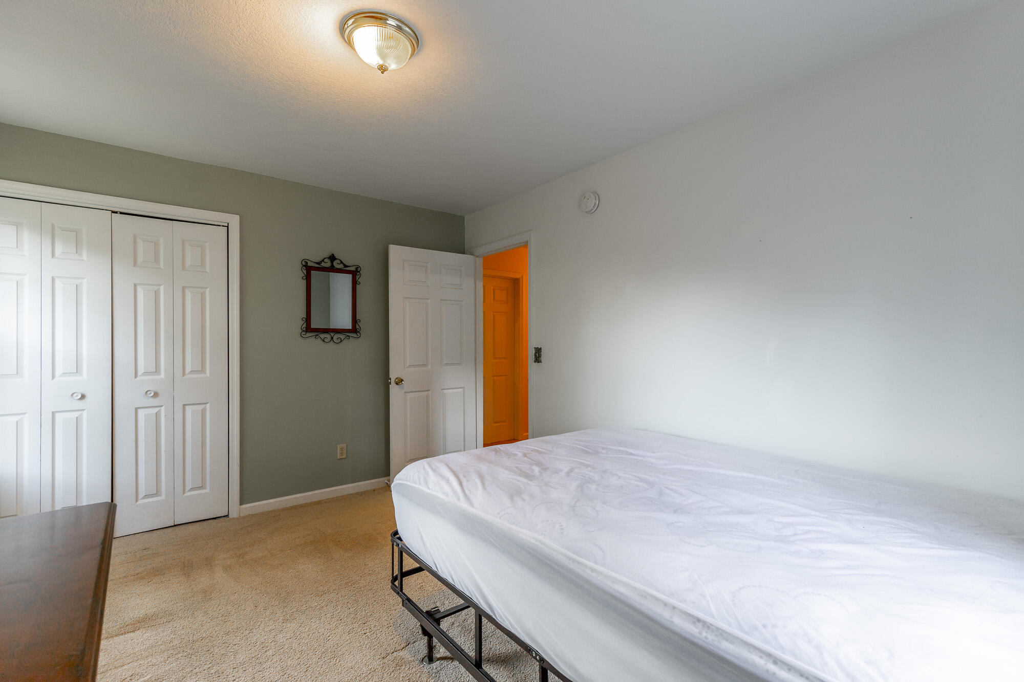 255 Melissa Dawn Drive