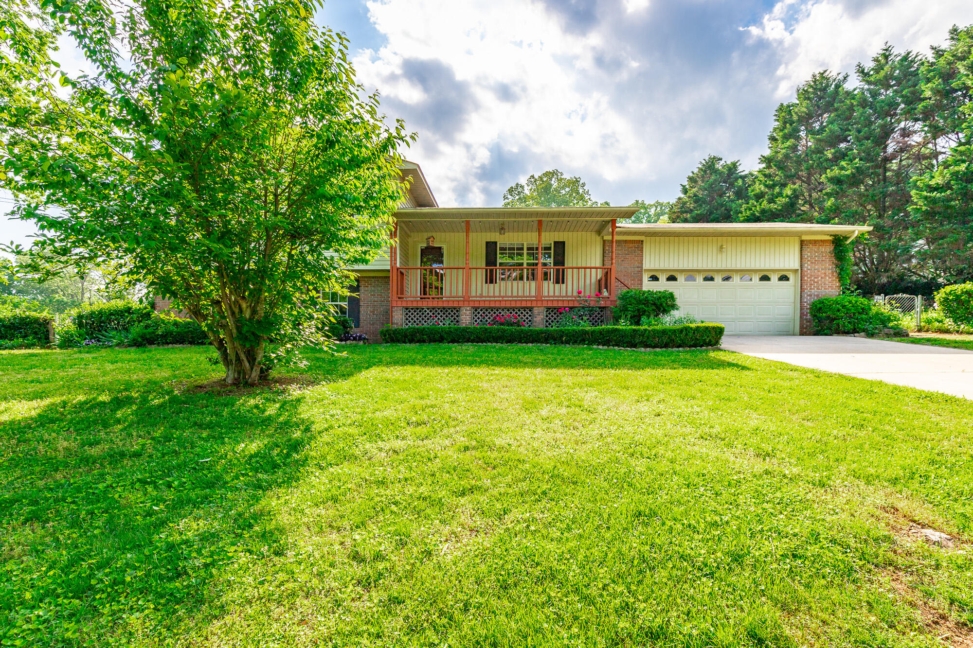 255 Melissa Dawn Drive