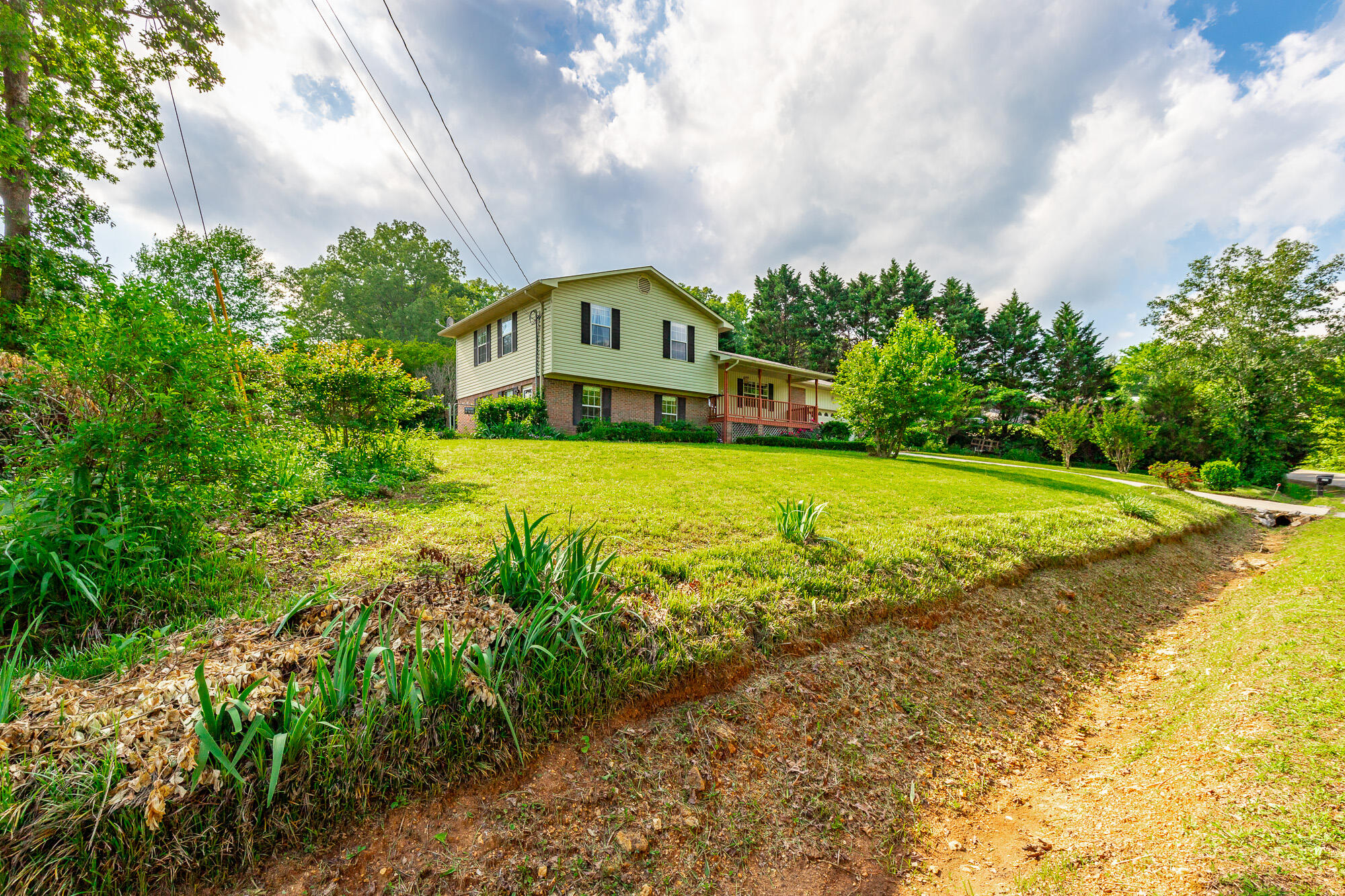 255 Melissa Dawn Drive