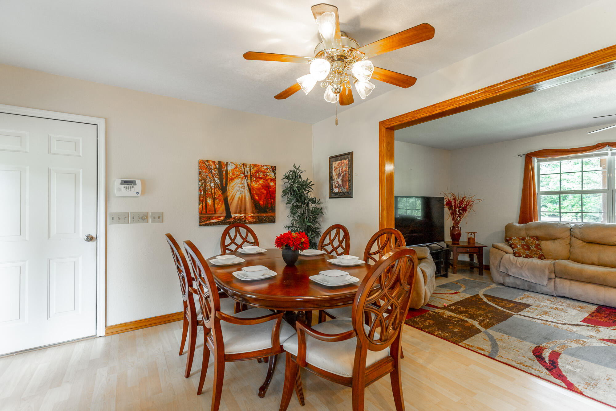 255 Melissa Dawn Drive