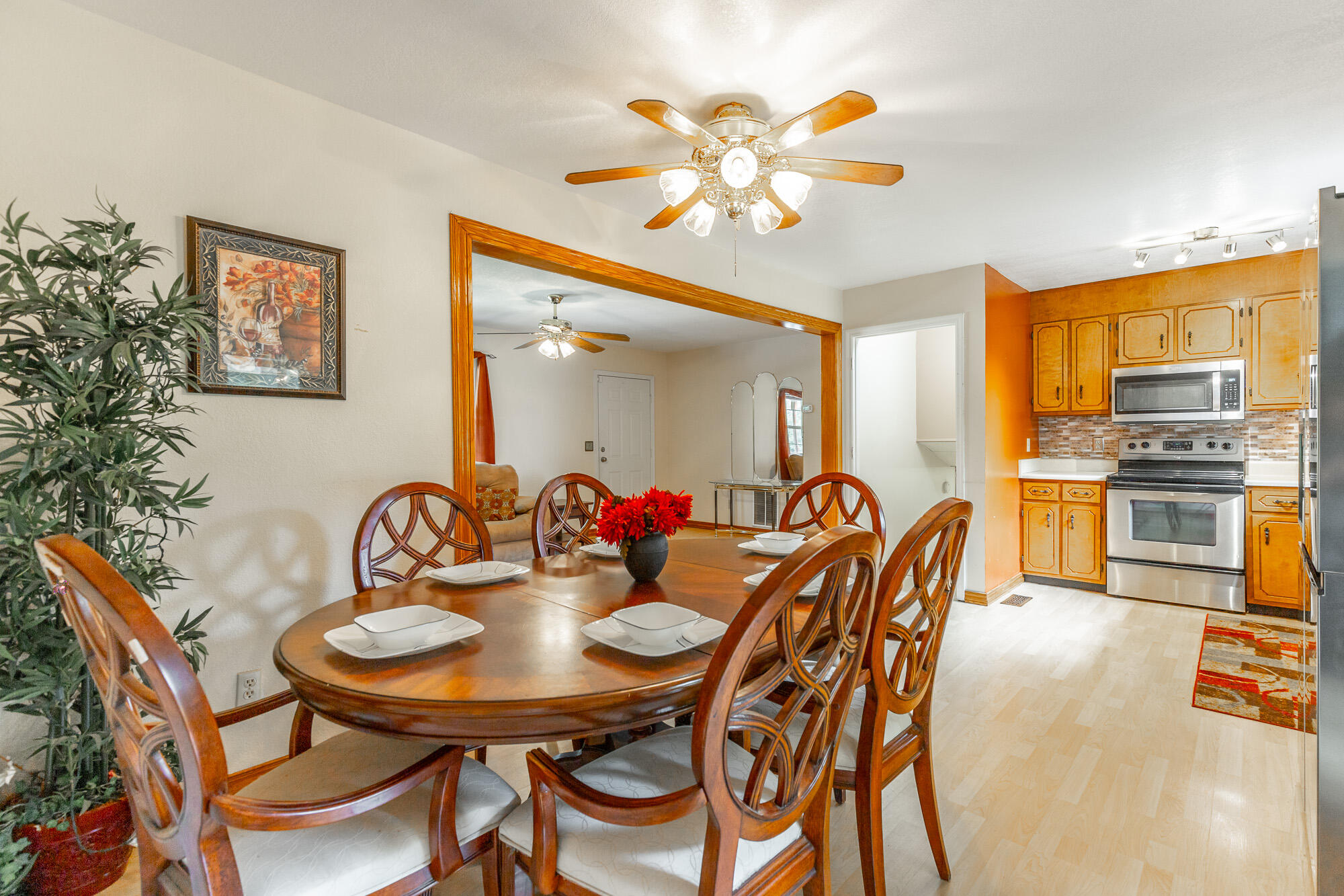 255 Melissa Dawn Drive