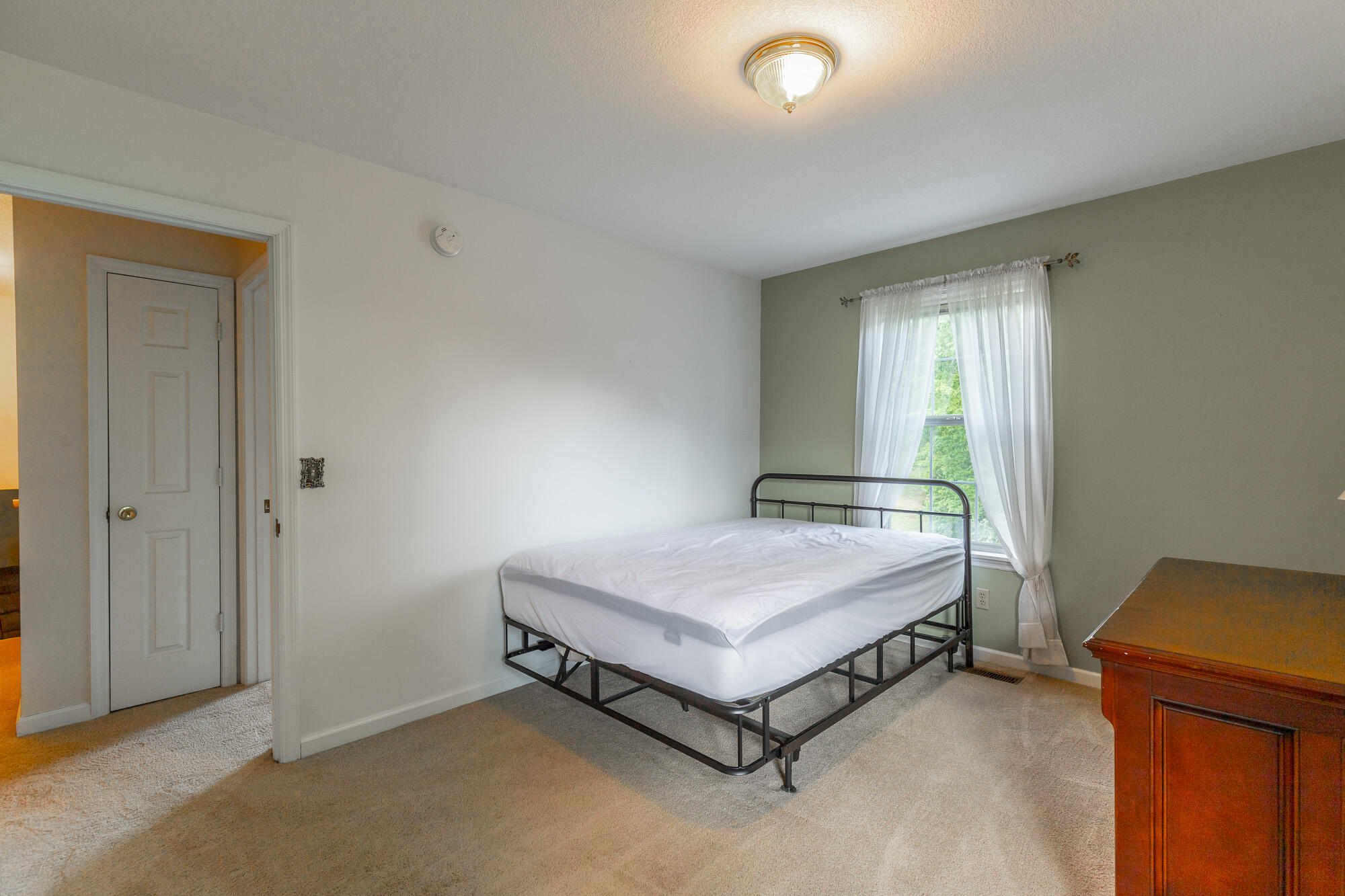 255 Melissa Dawn Drive