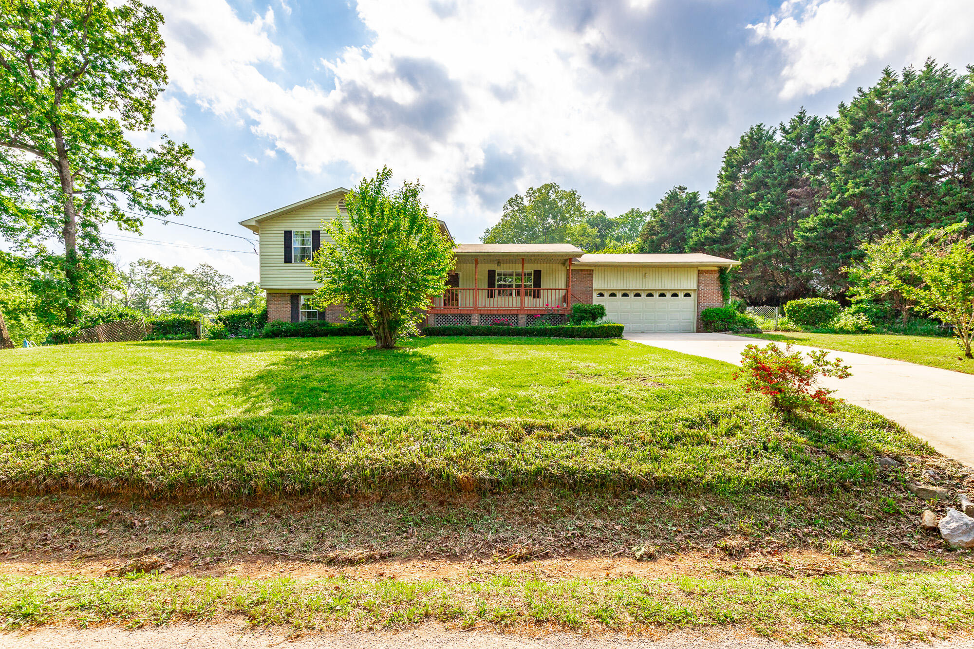 255 Melissa Dawn Drive