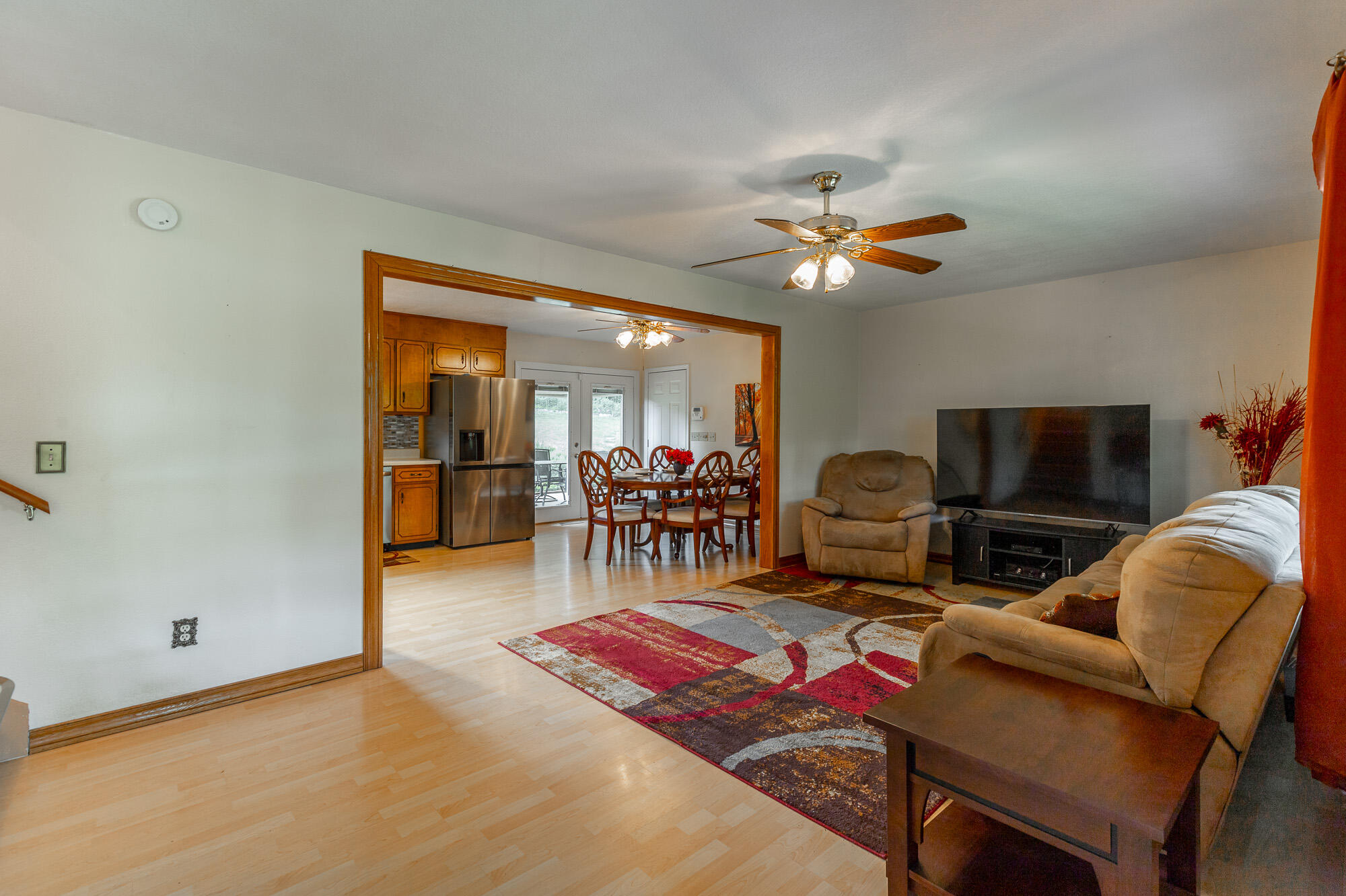 255 Melissa Dawn Drive