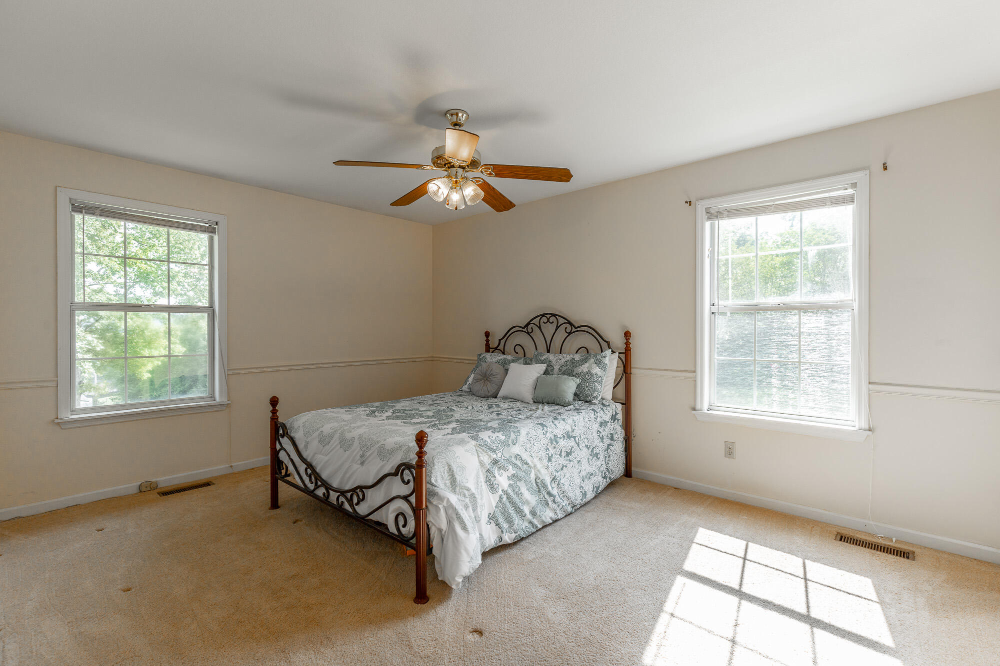 255 Melissa Dawn Drive