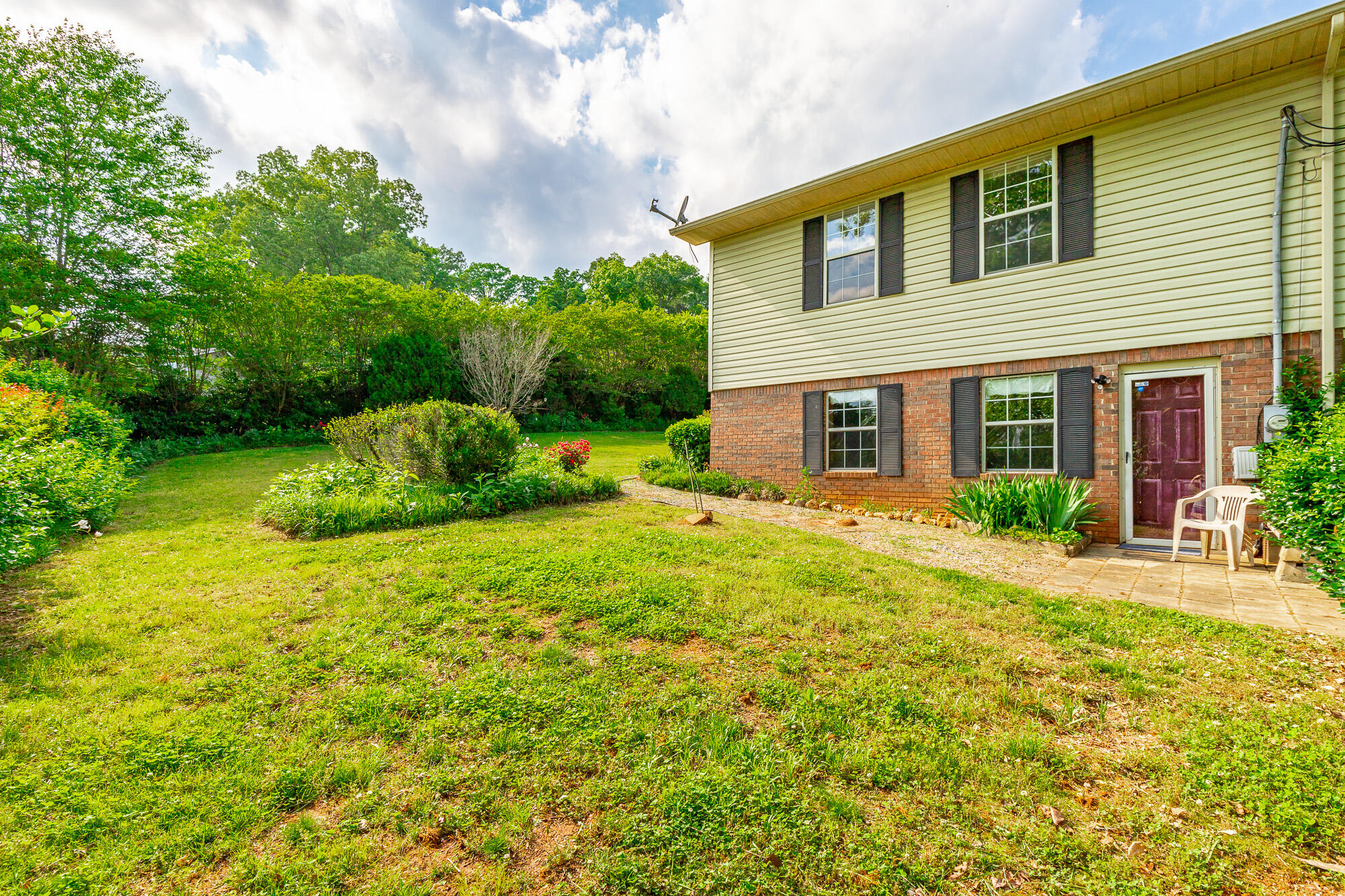 255 Melissa Dawn Drive