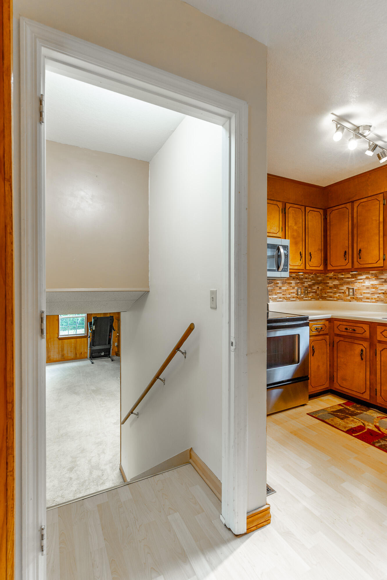 255 Melissa Dawn Drive