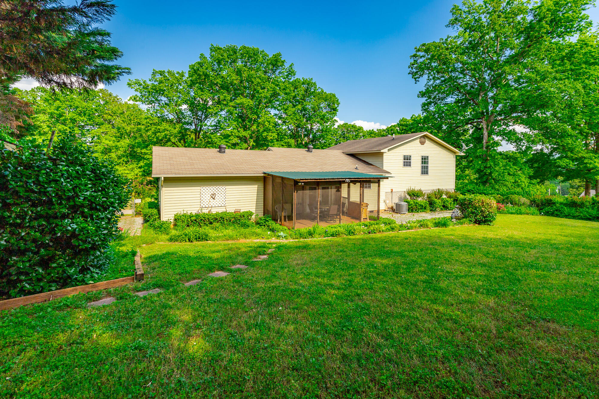 255 Melissa Dawn Drive