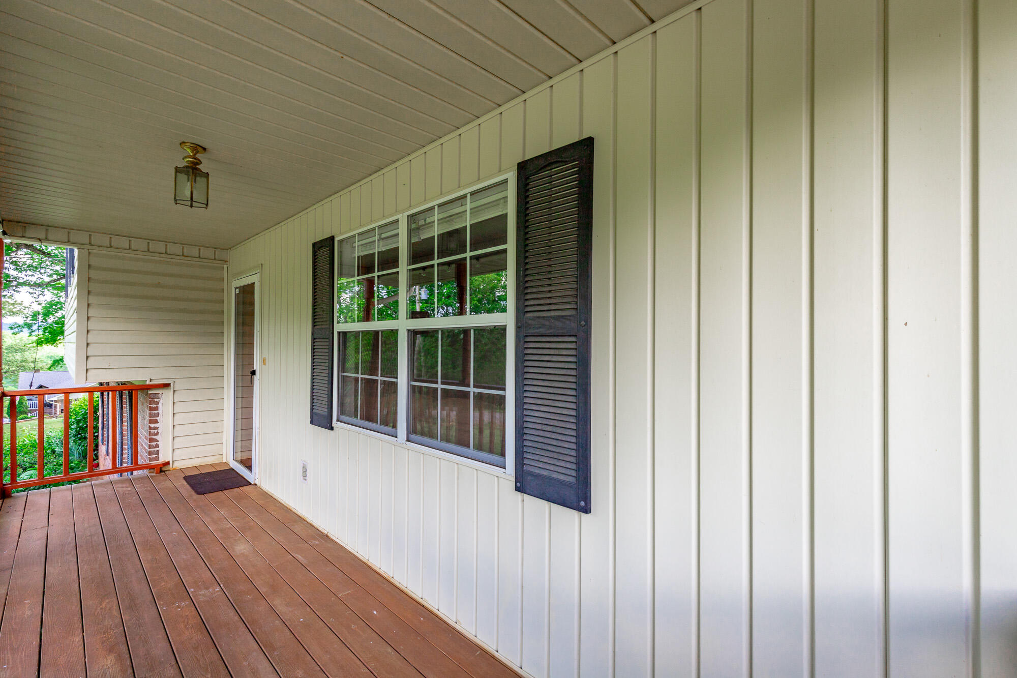 255 Melissa Dawn Drive