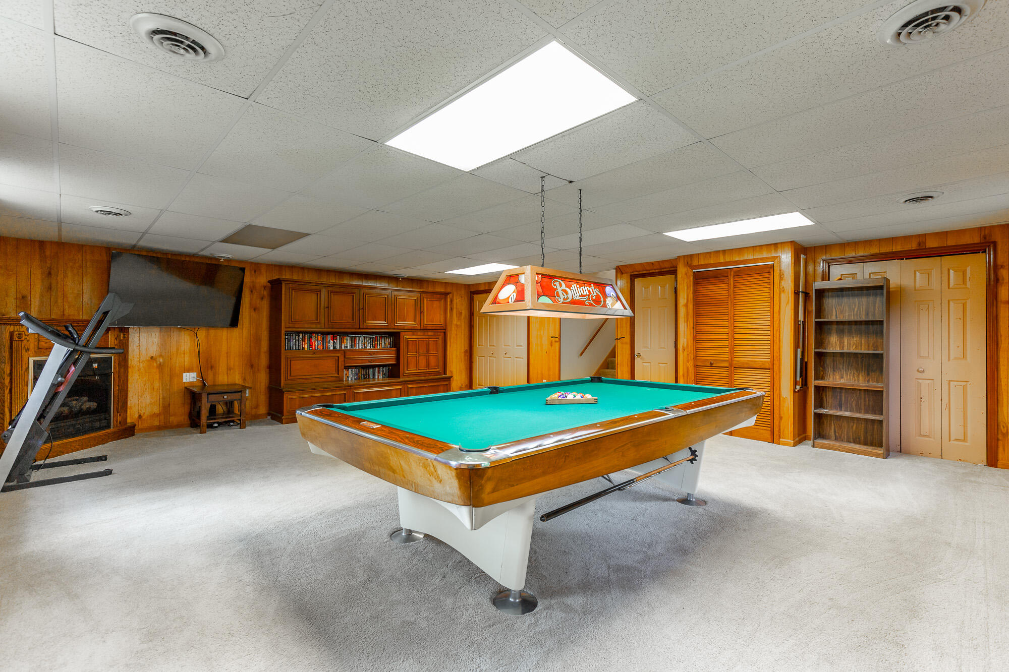 255 Melissa Dawn Drive