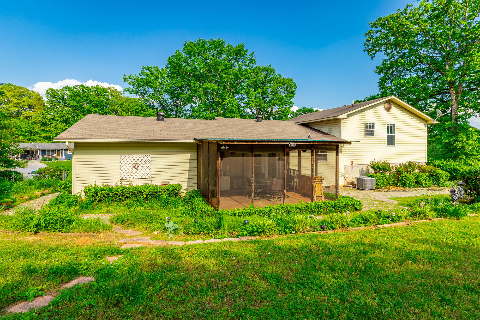 255 Melissa Dawn Drive