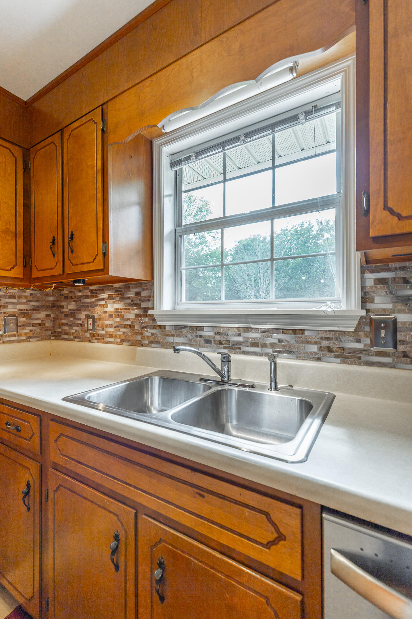 255 Melissa Dawn Drive