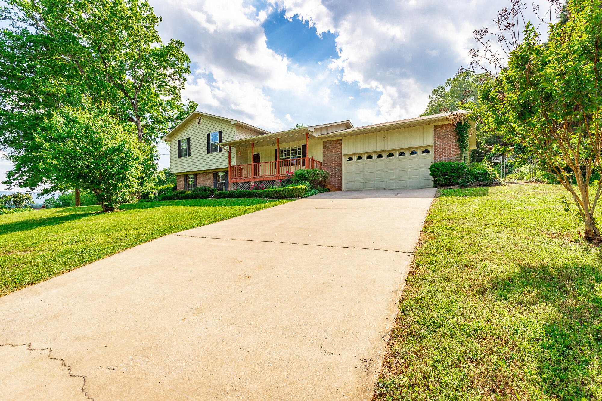 255 Melissa Dawn Drive