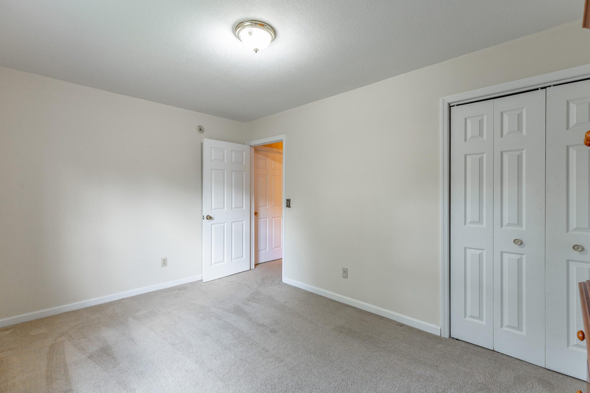 255 Melissa Dawn Drive