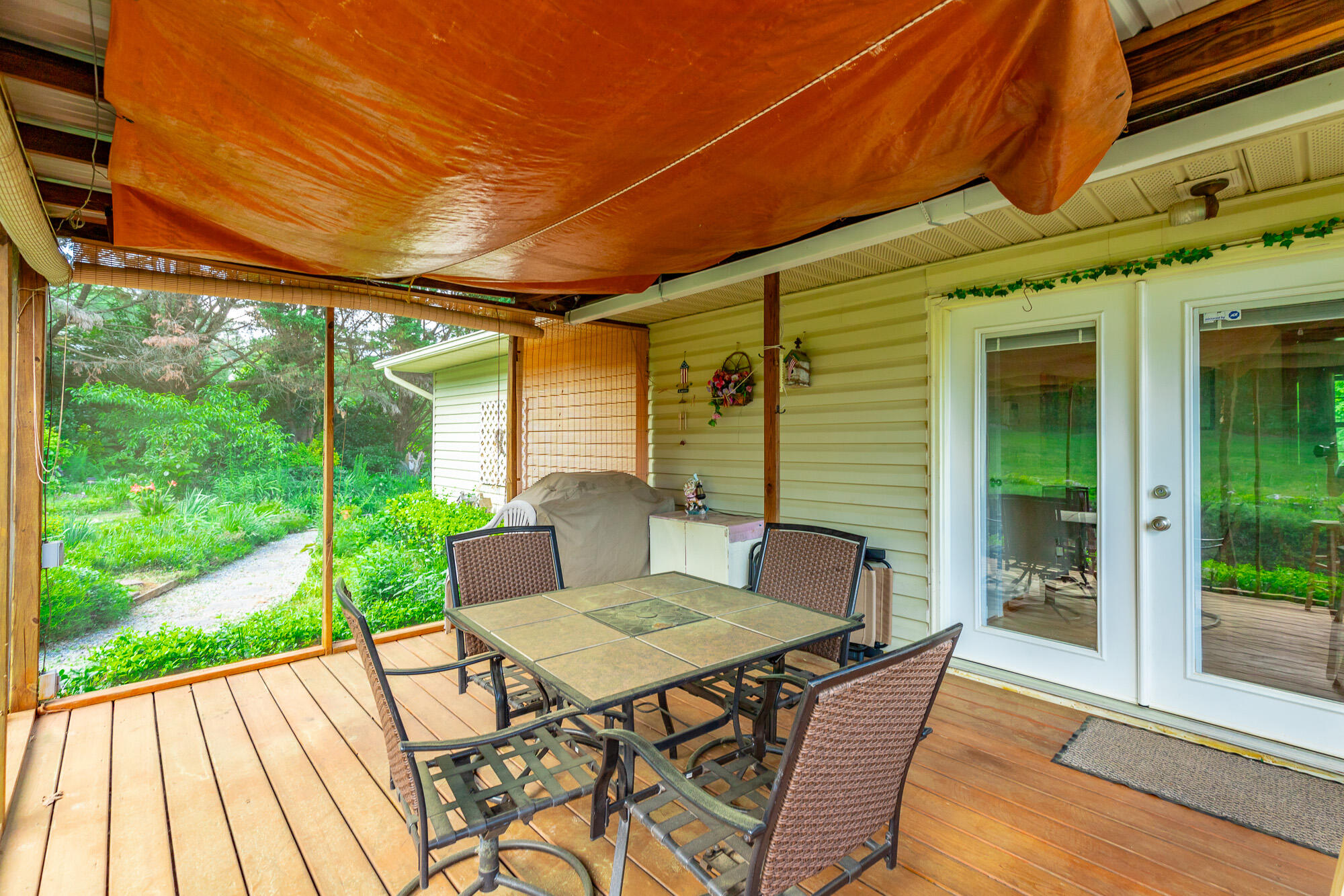 255 Melissa Dawn Drive