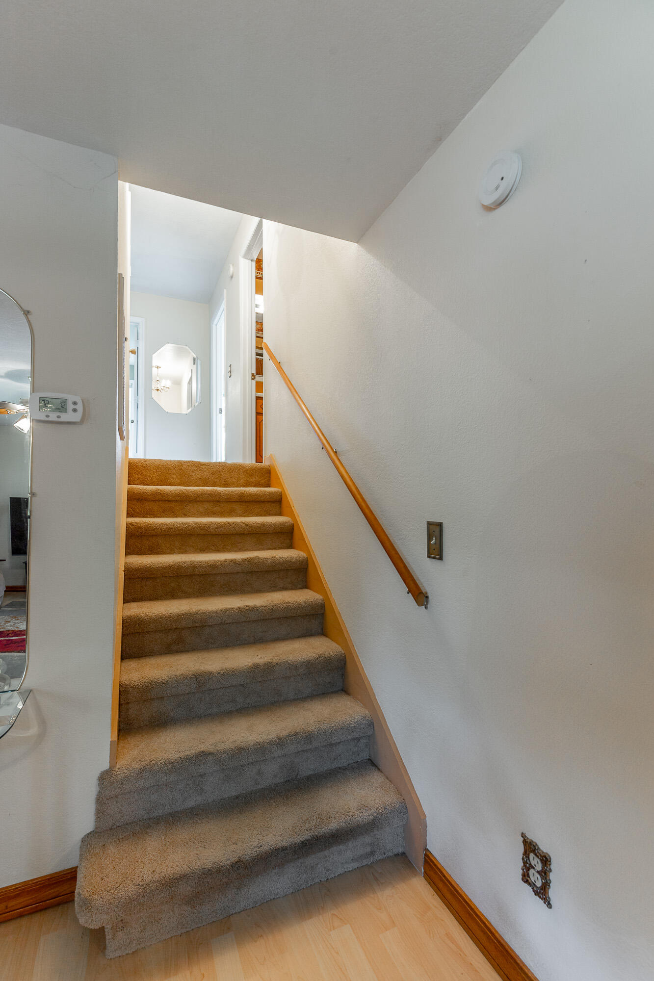 255 Melissa Dawn Drive