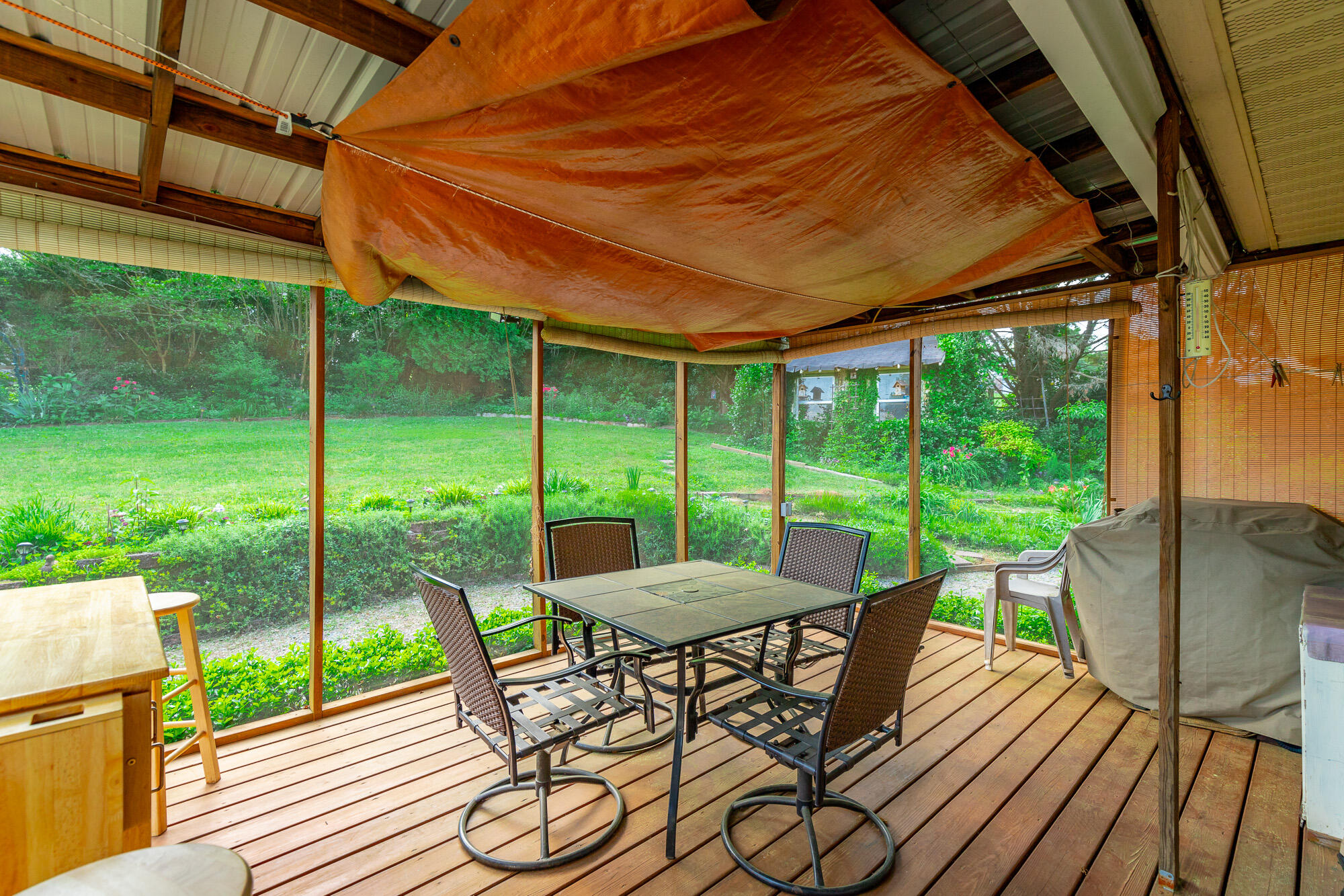 255 Melissa Dawn Drive