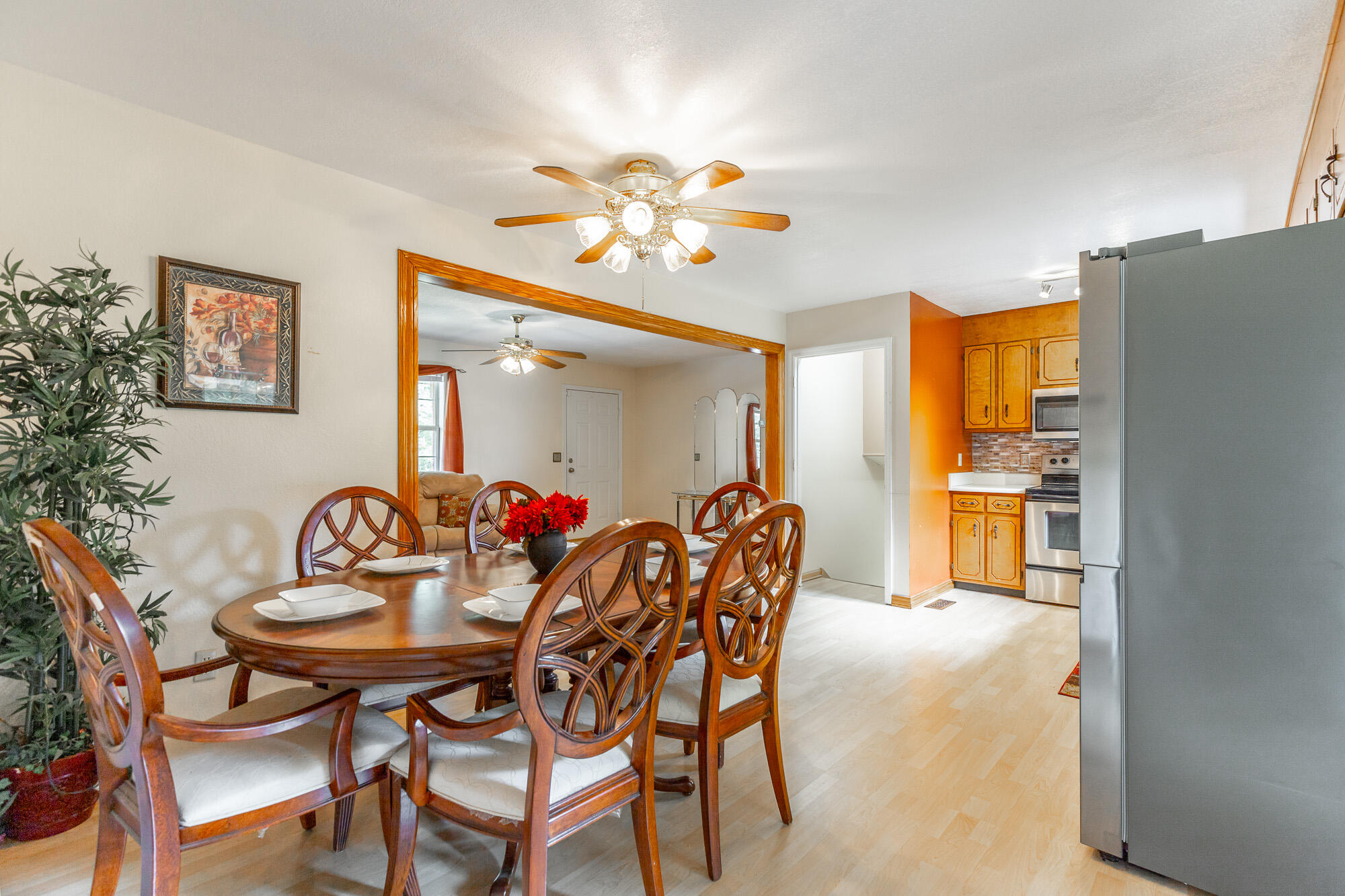 255 Melissa Dawn Drive