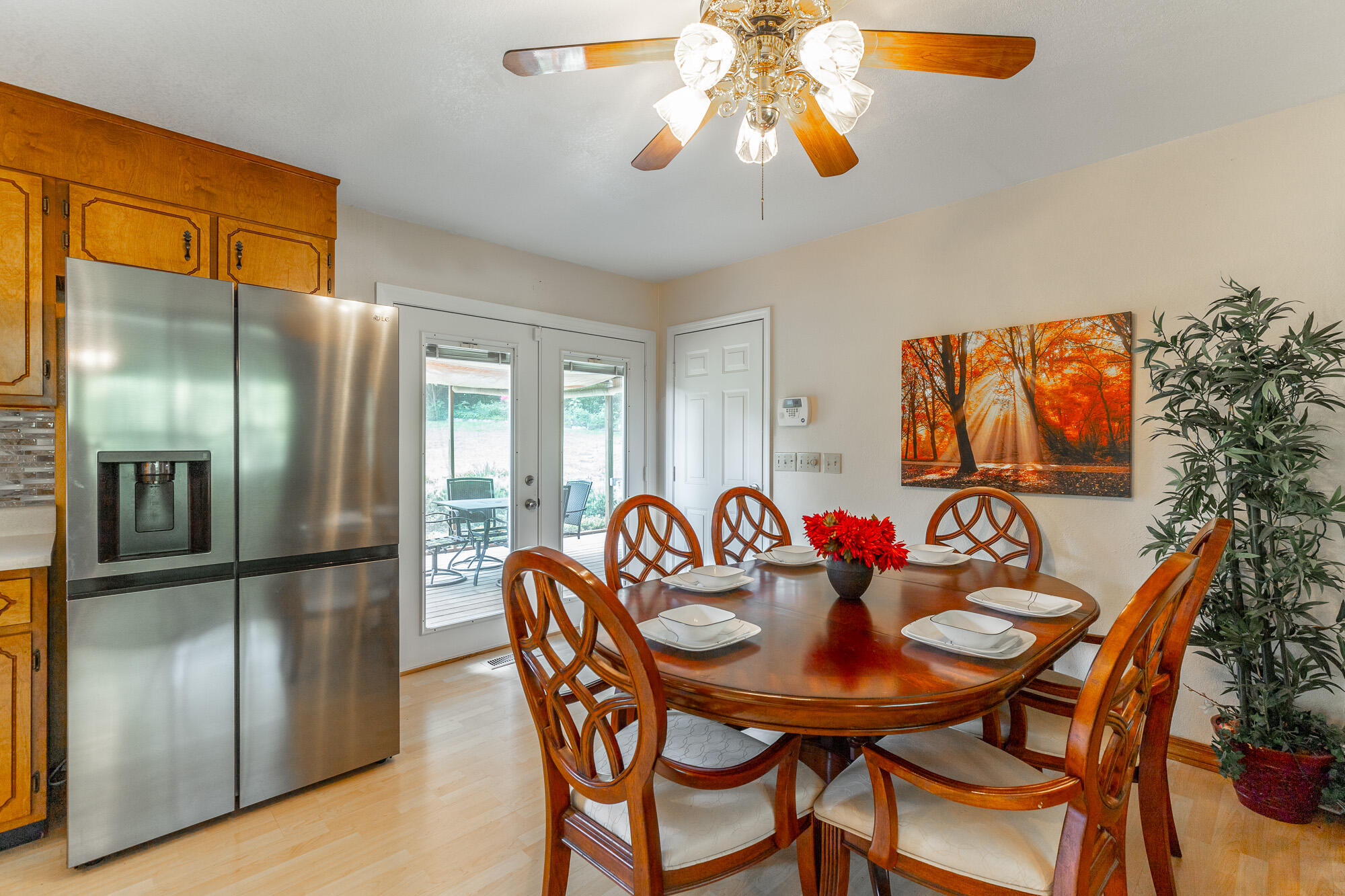 255 Melissa Dawn Drive