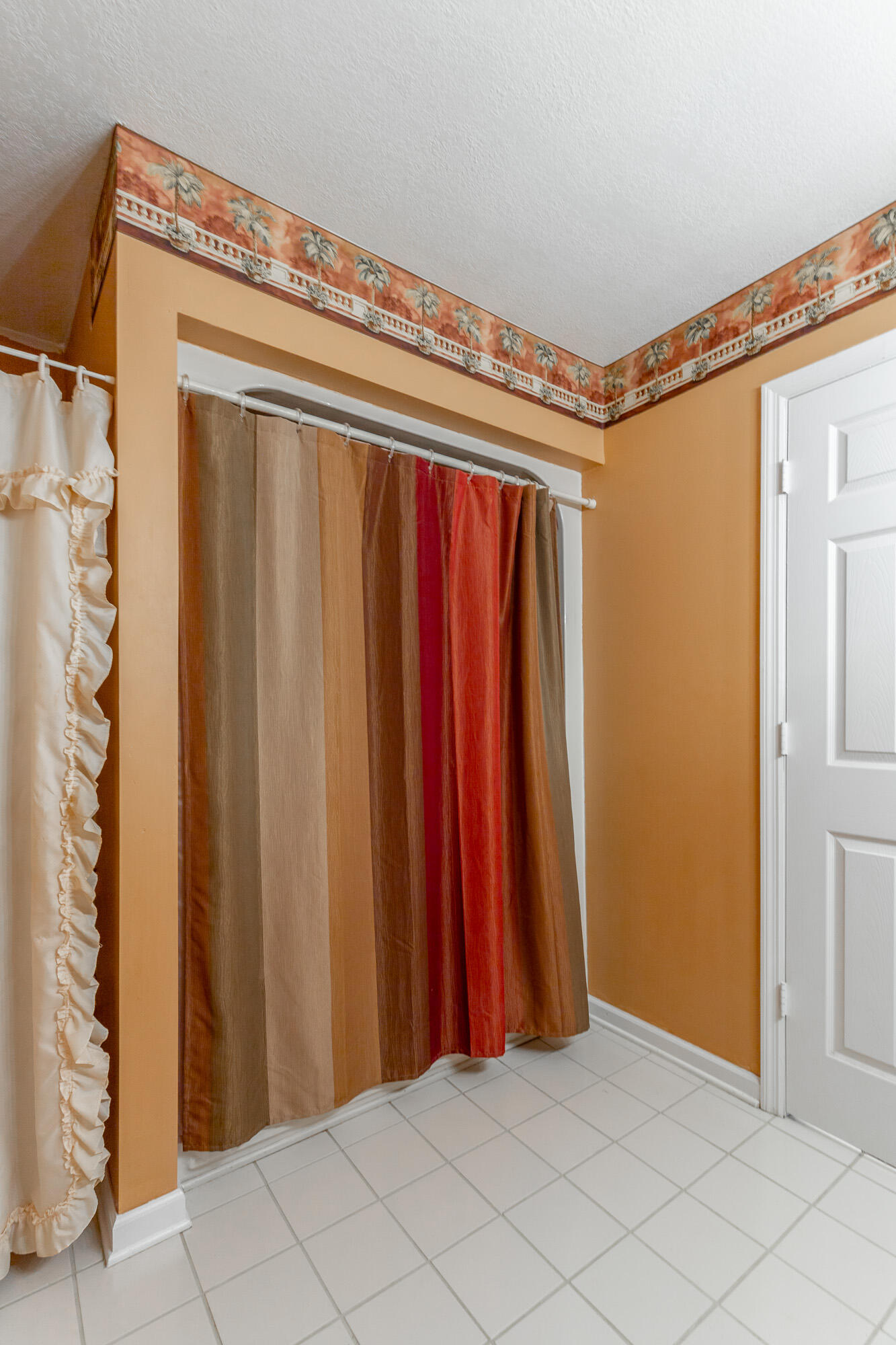 255 Melissa Dawn Drive