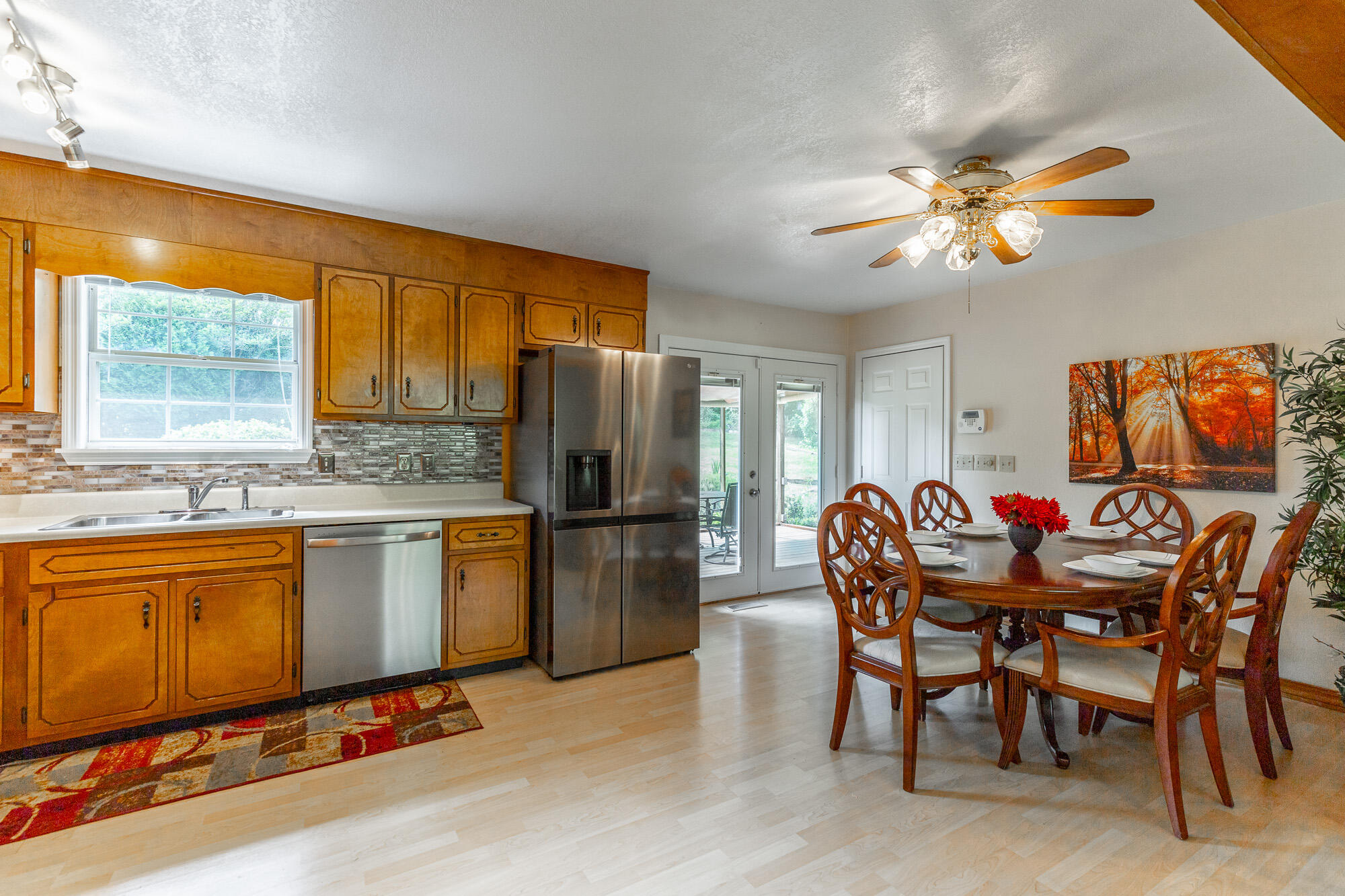 255 Melissa Dawn Drive