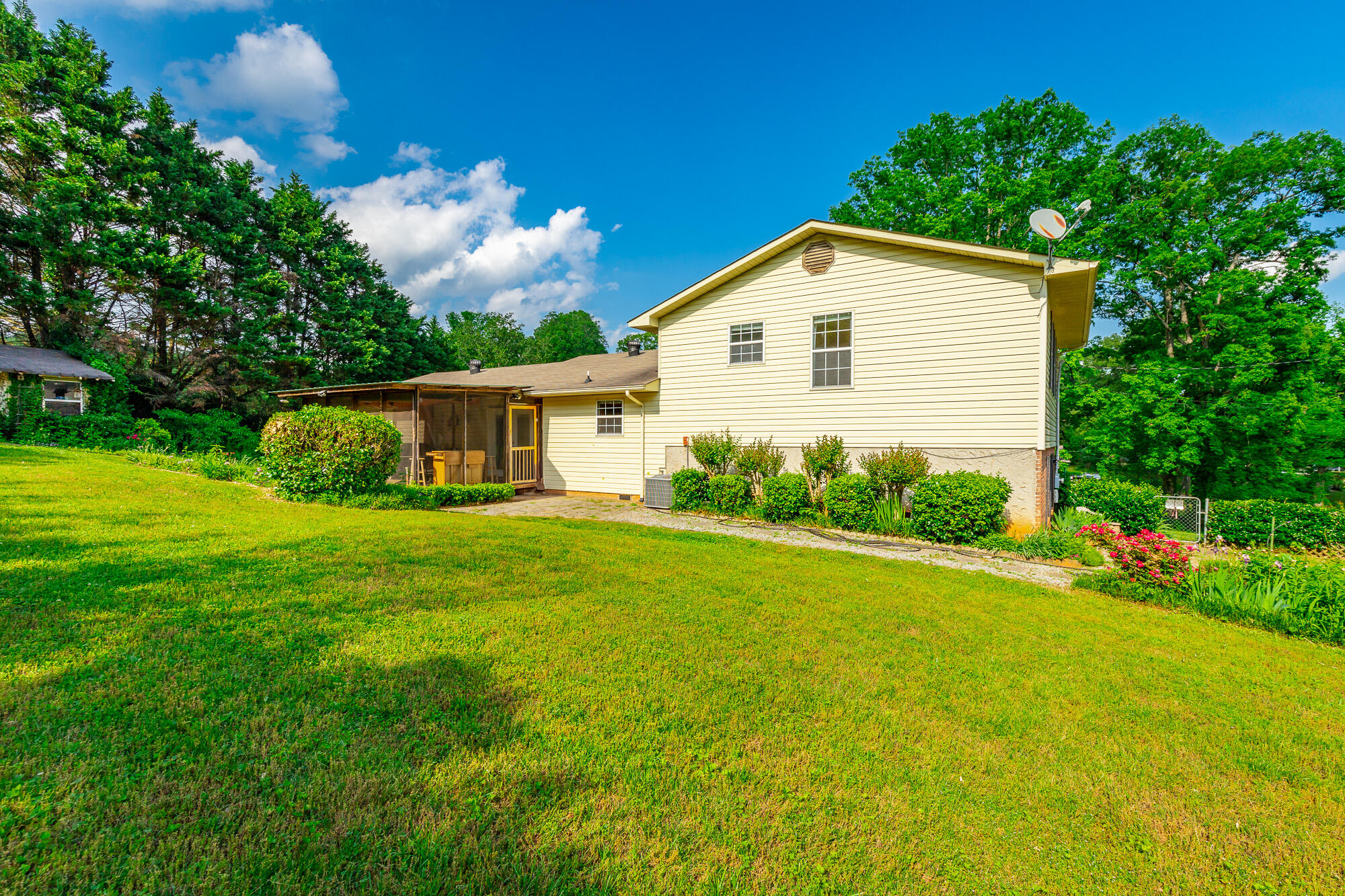 255 Melissa Dawn Drive