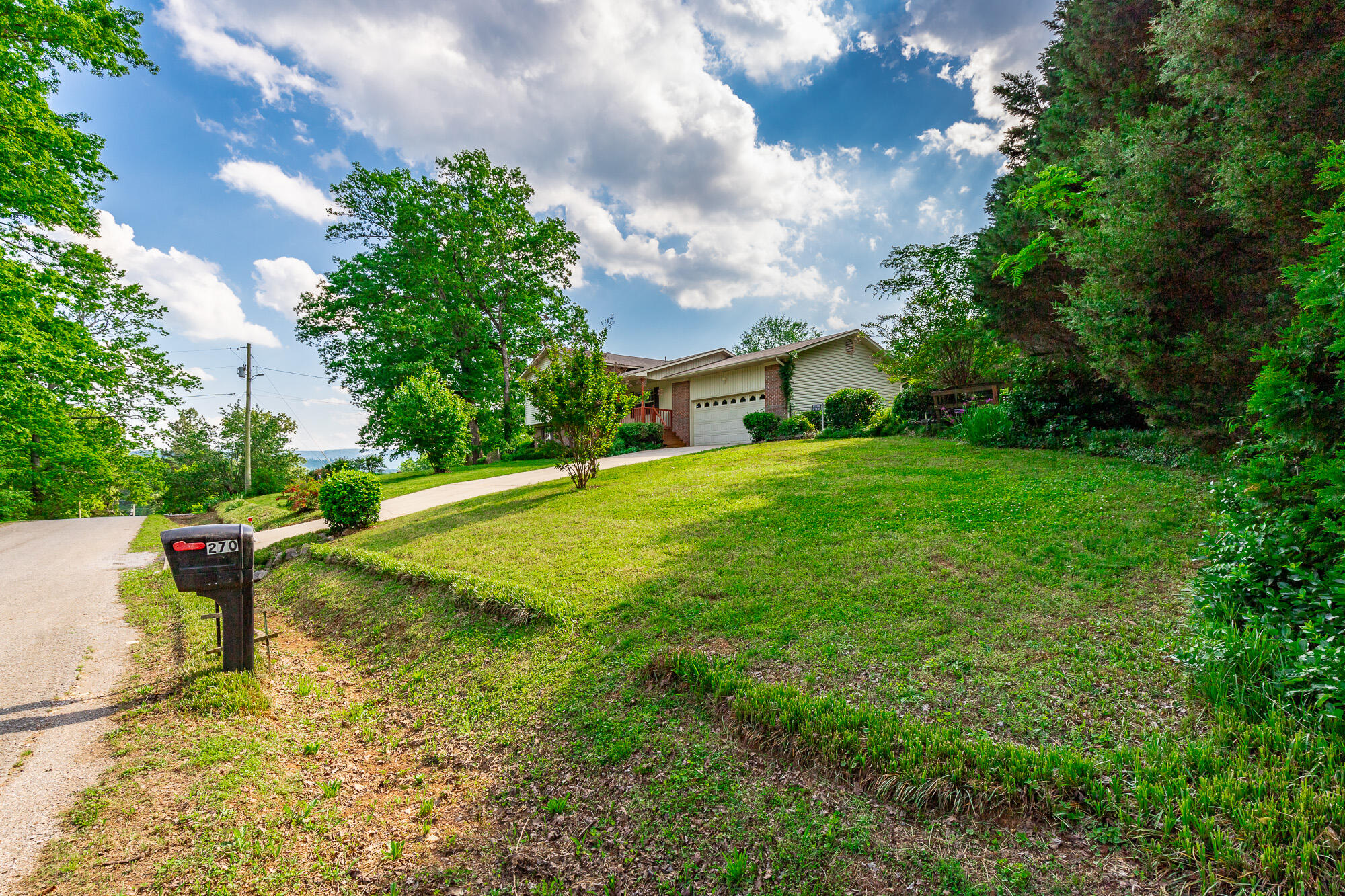 255 Melissa Dawn Drive