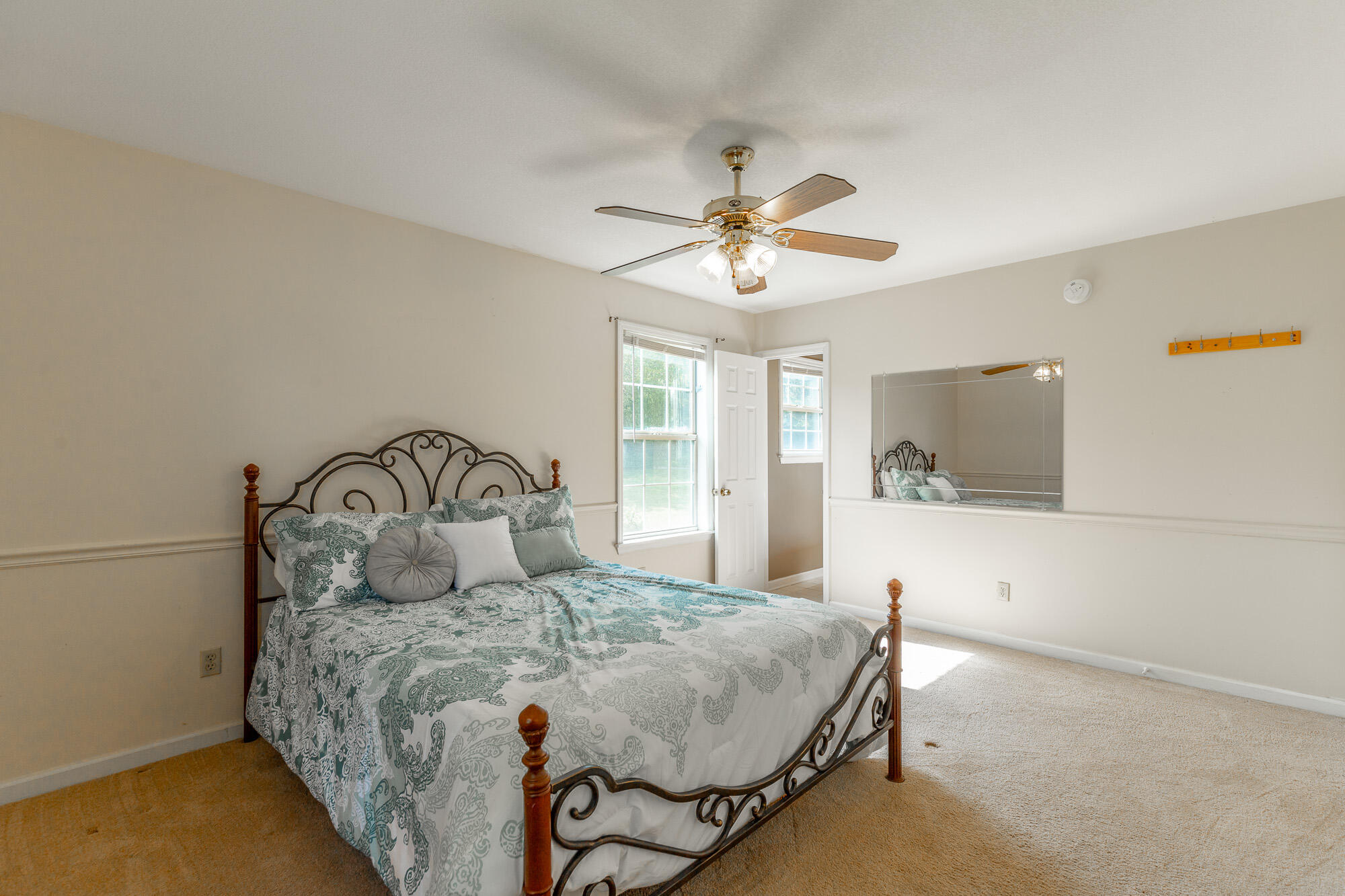 255 Melissa Dawn Drive