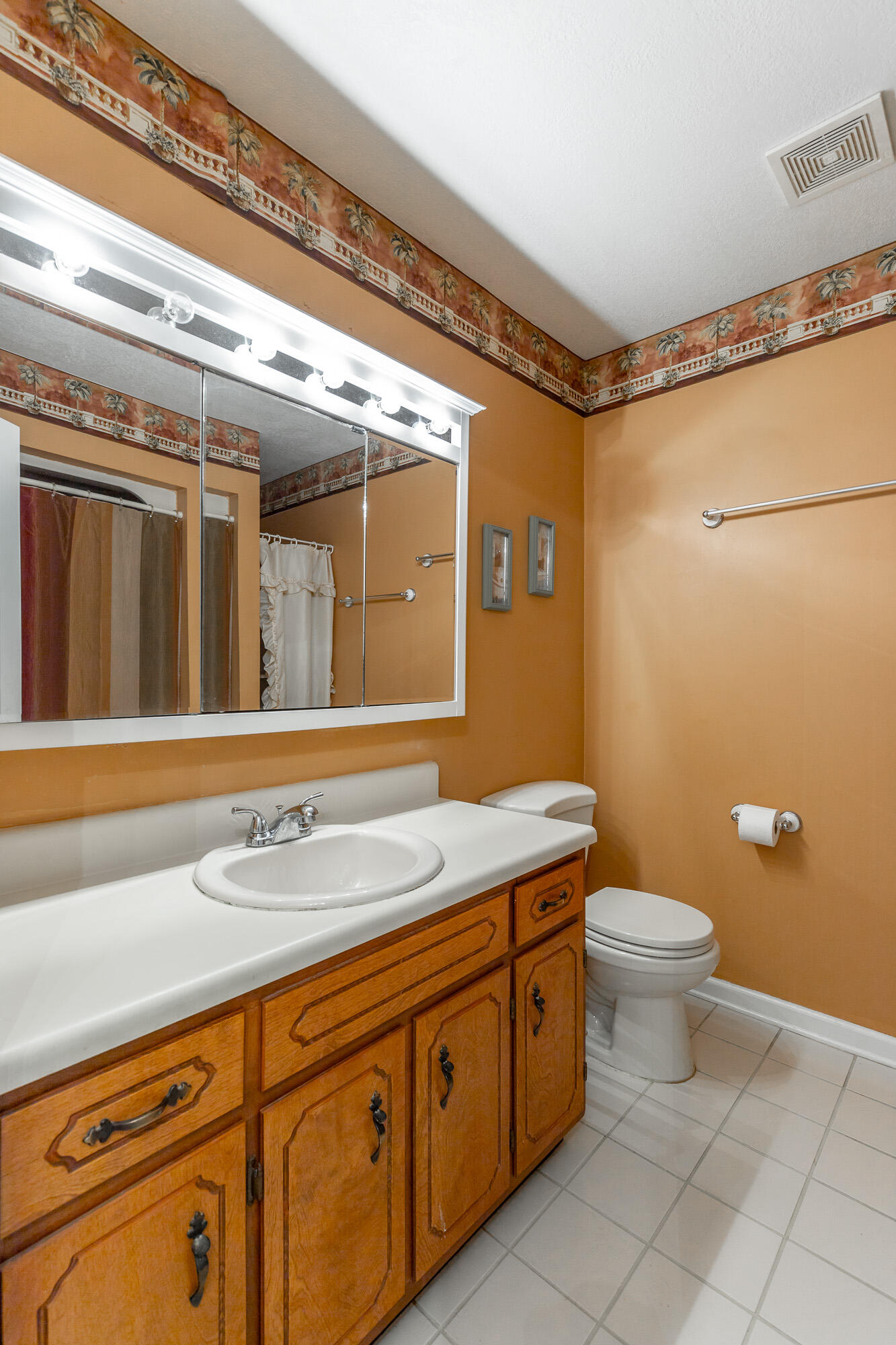 255 Melissa Dawn Drive